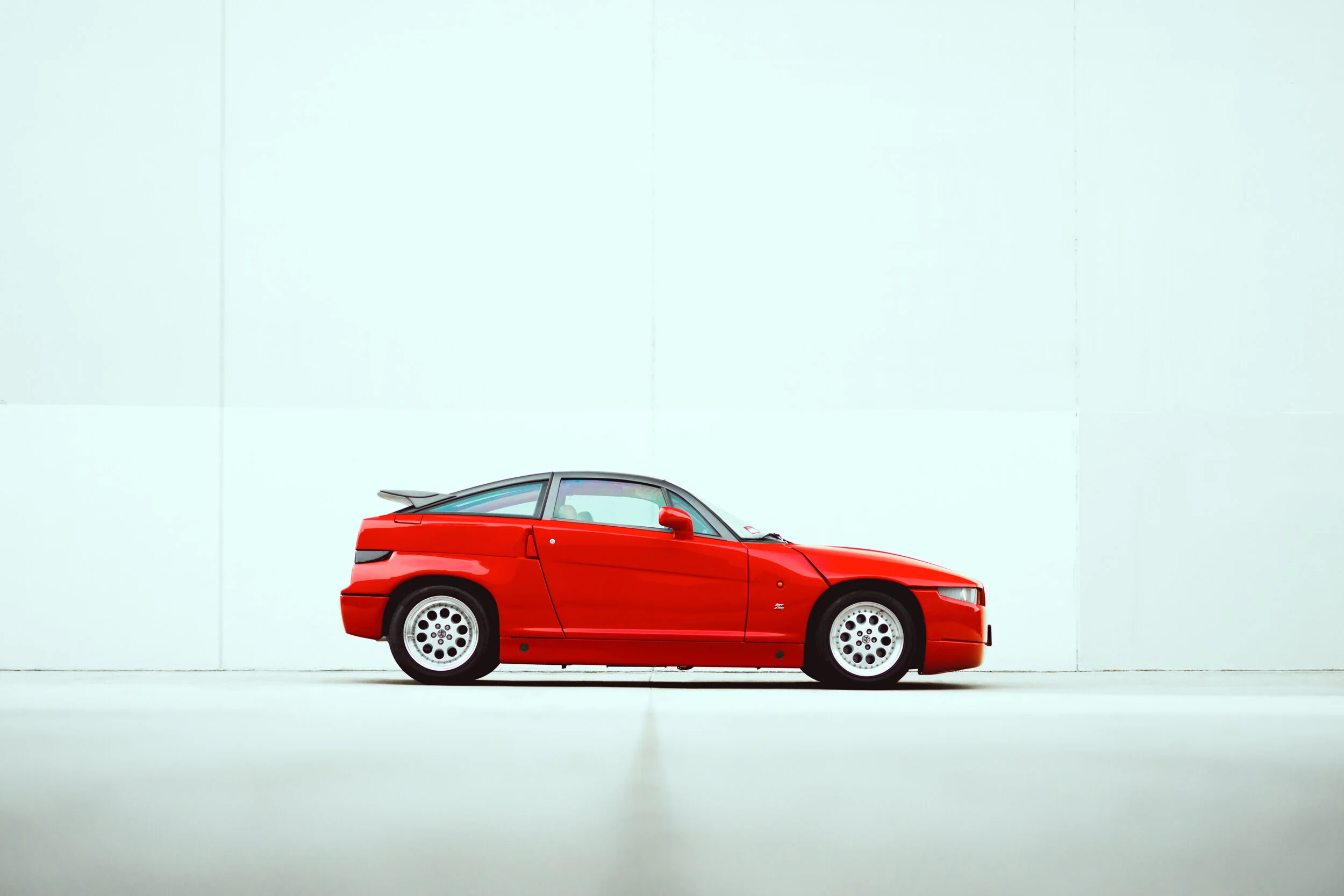 Jacobs_190205_0770-Edit.jpg
