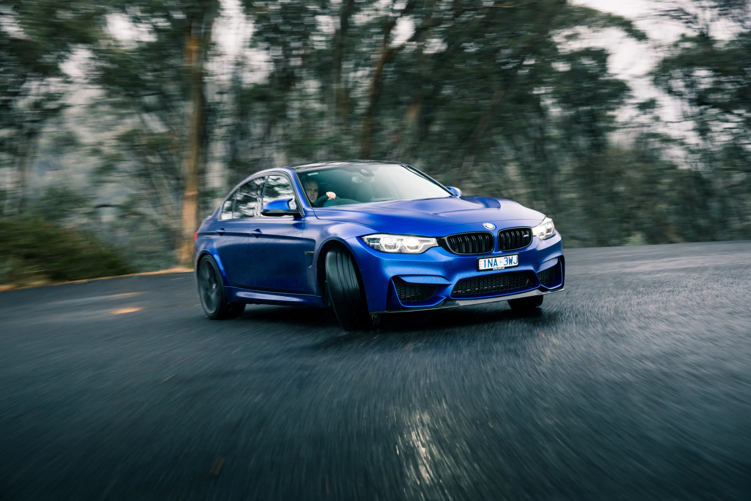 Jacobs_190424_6661-Edit.jpg