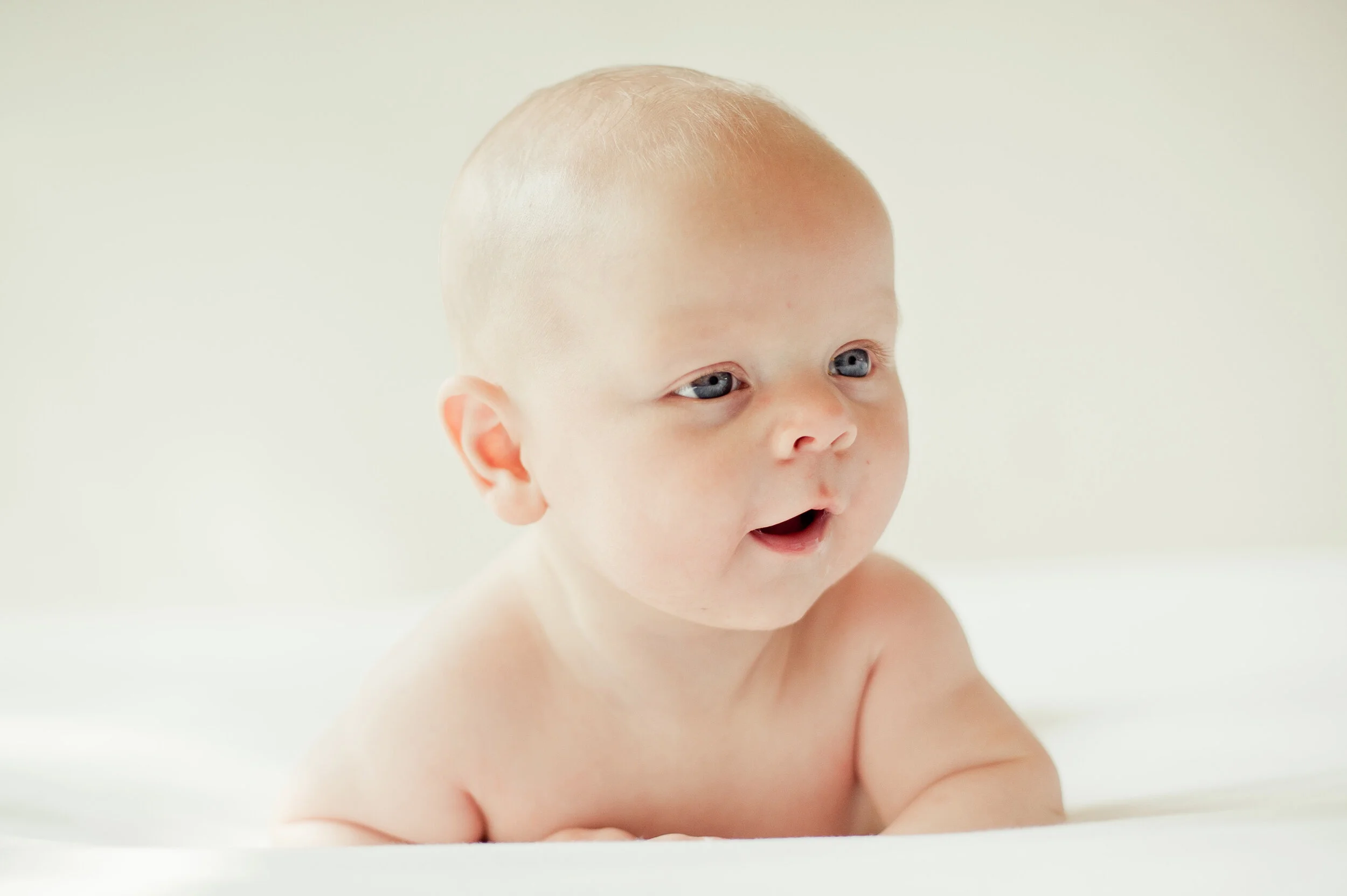 Sebastien_and_Bailey 0028.jpg