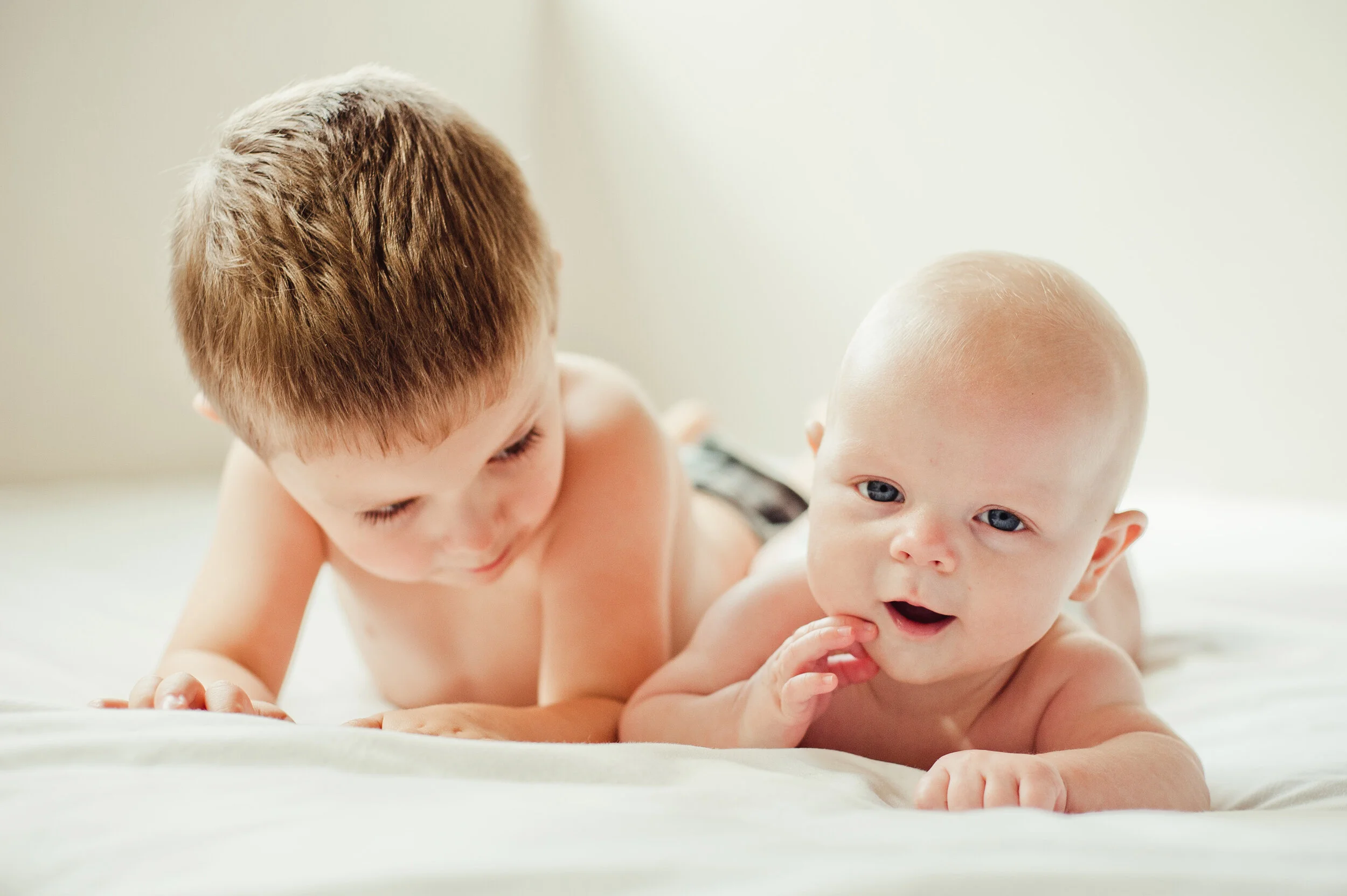 Sebastien_and_Bailey 0041.jpg