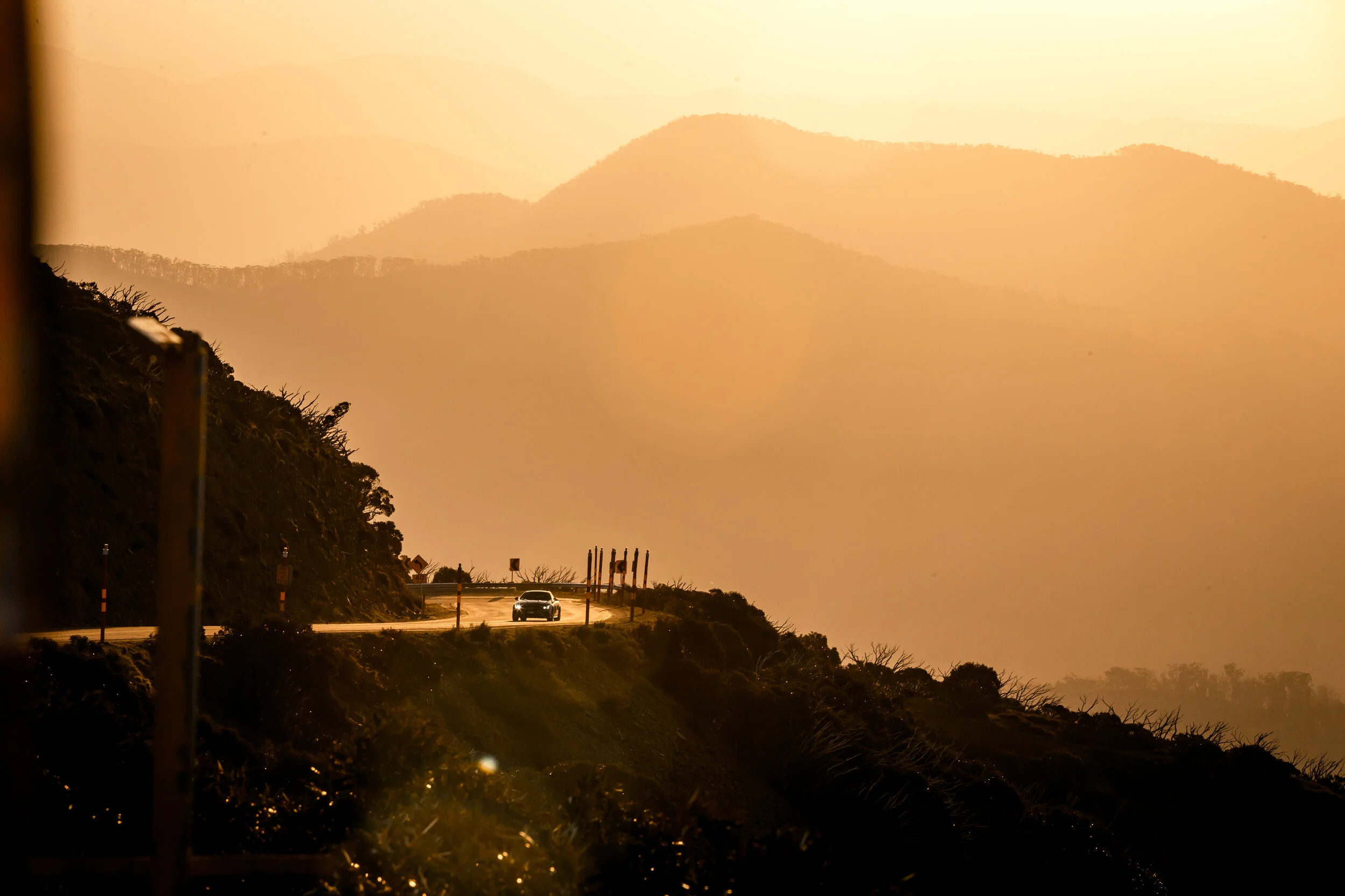 Jacobs_181024_8950-2.jpg