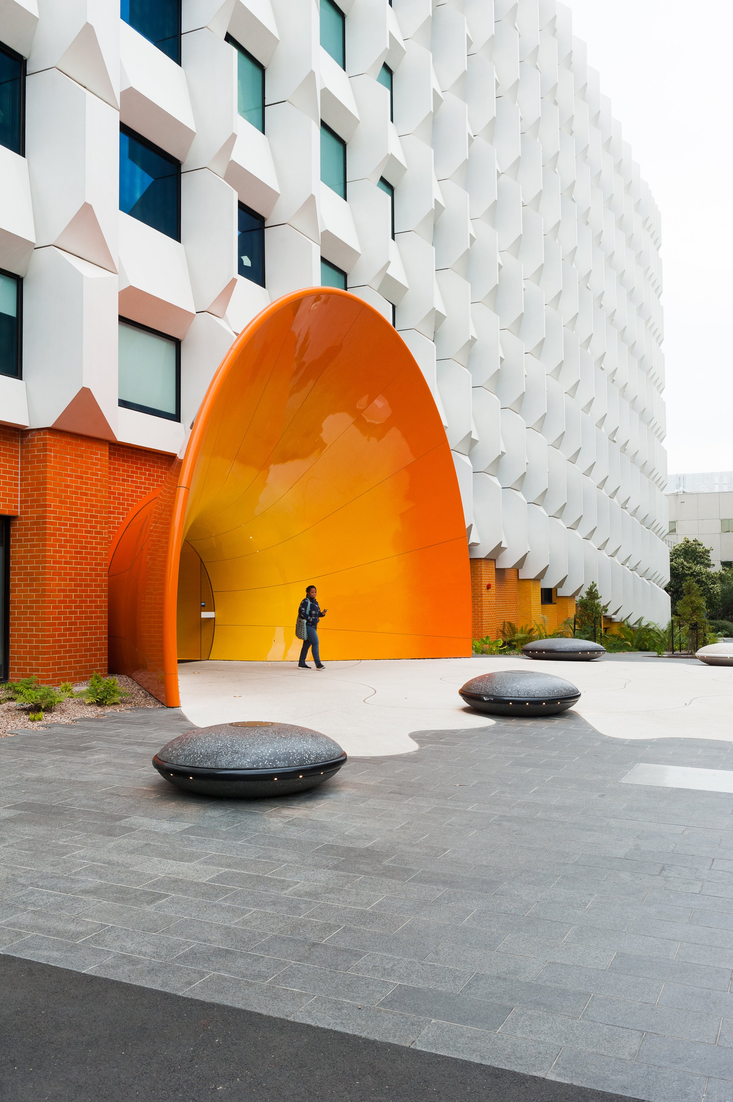 Landscaping_Architecture_005.jpg
