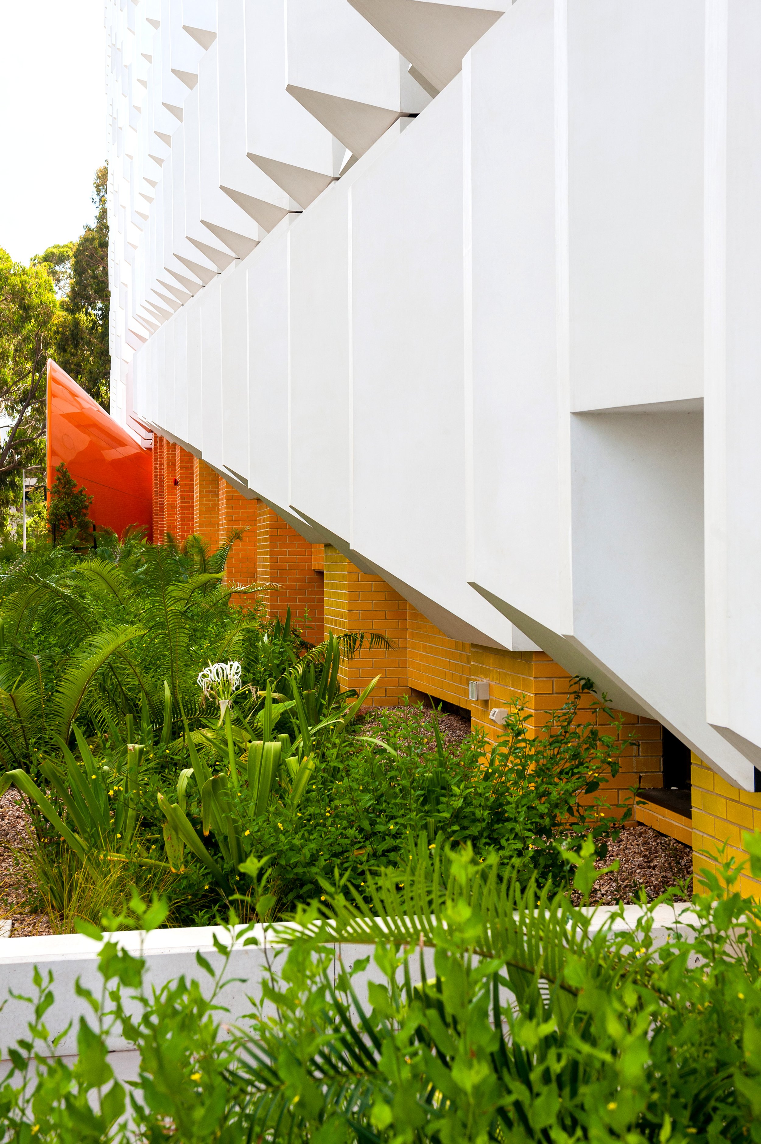 Landscaping_Architecture_010.jpg