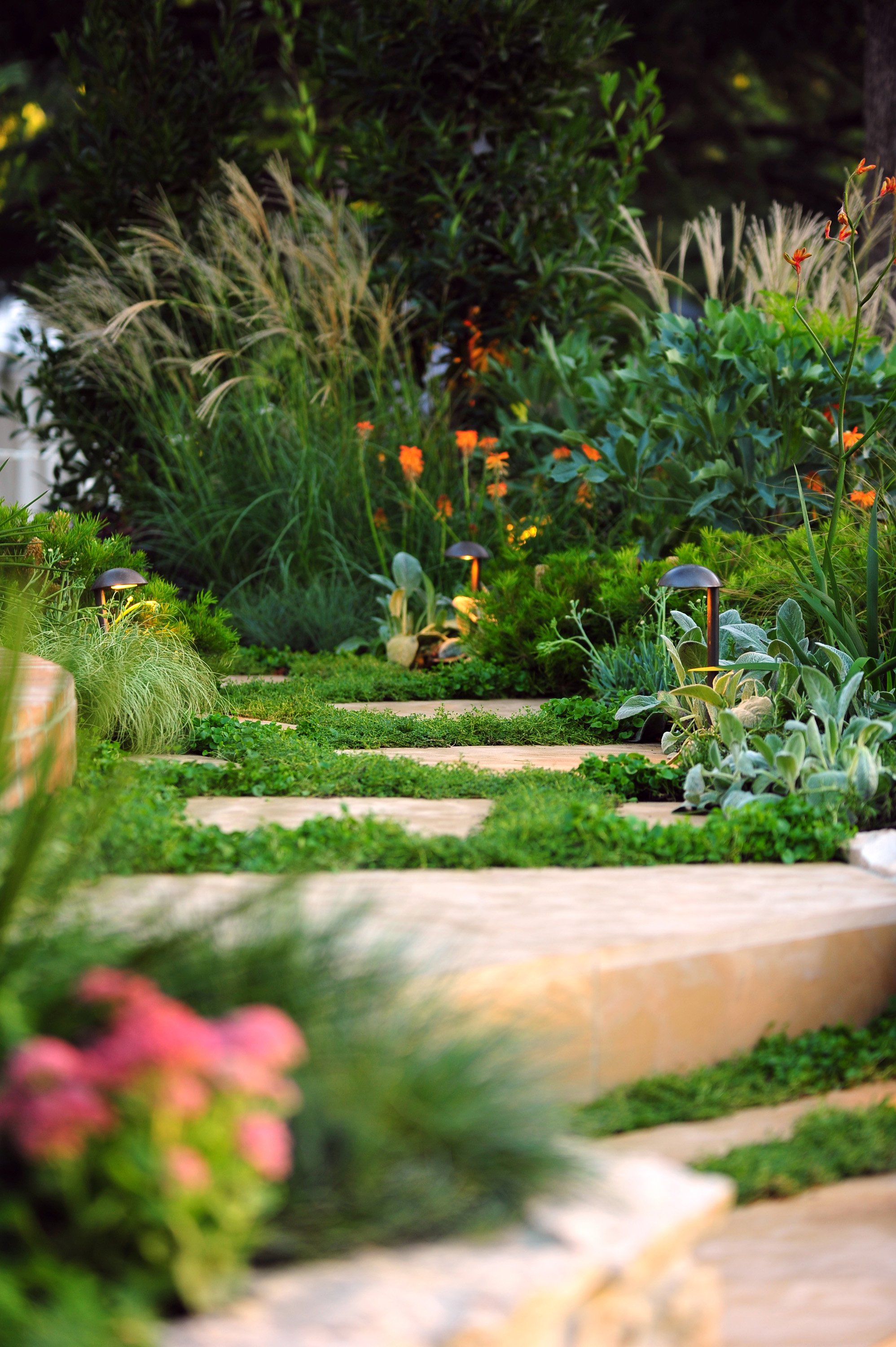 Landscaping_Architecture_015.jpg