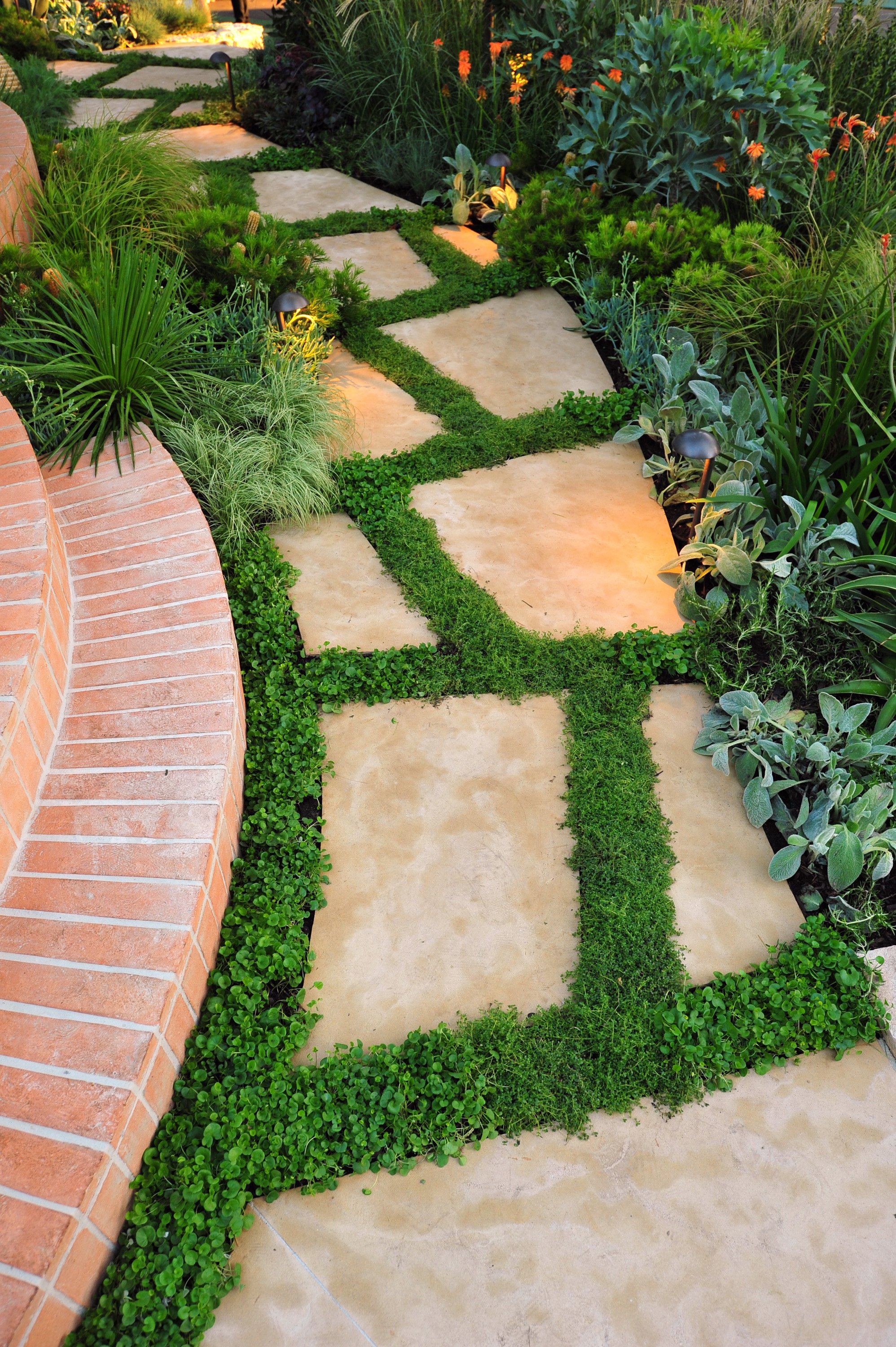 Landscaping_Architecture_016.jpg