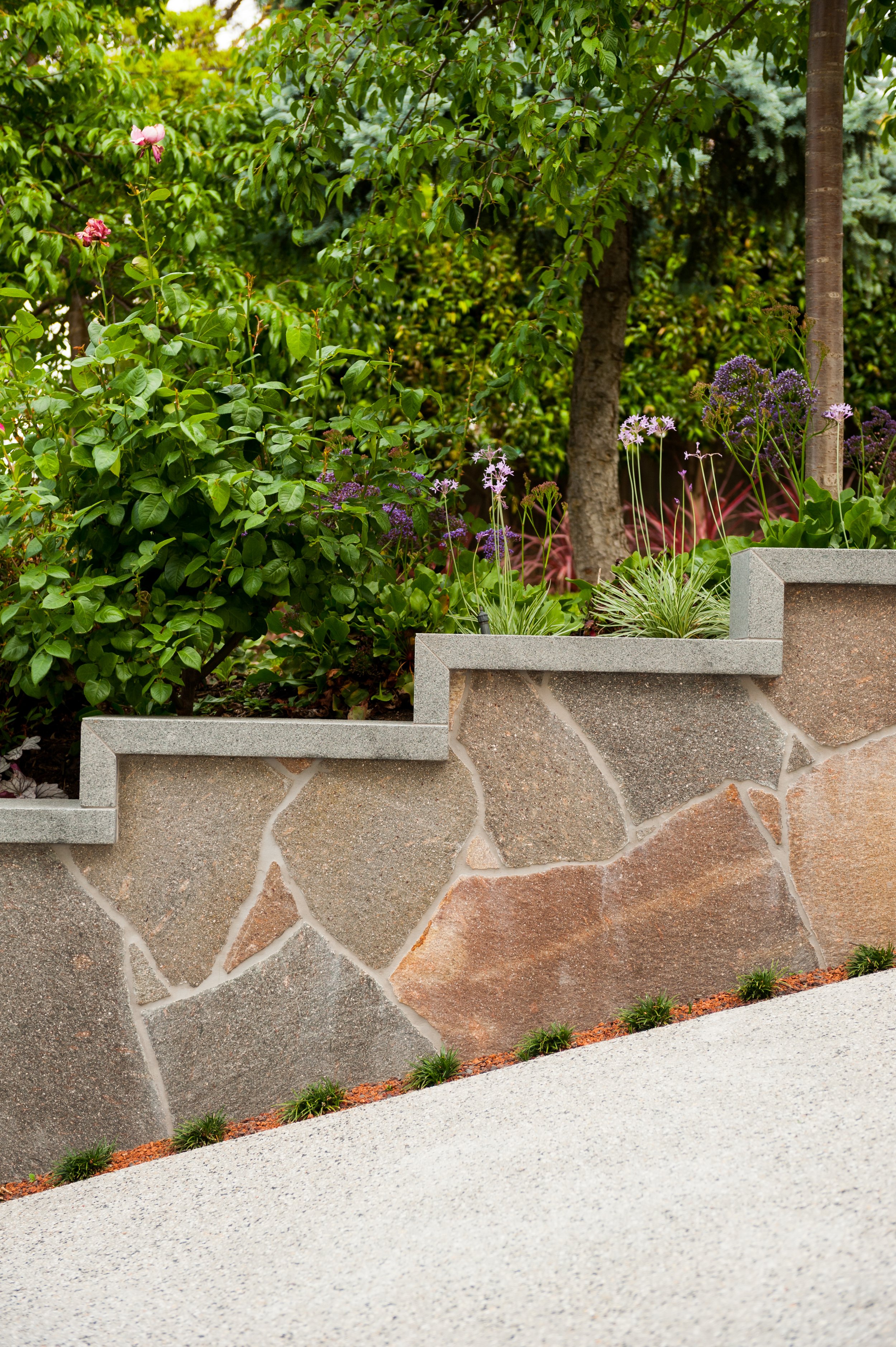 Landscaping_Architecture_031.jpg