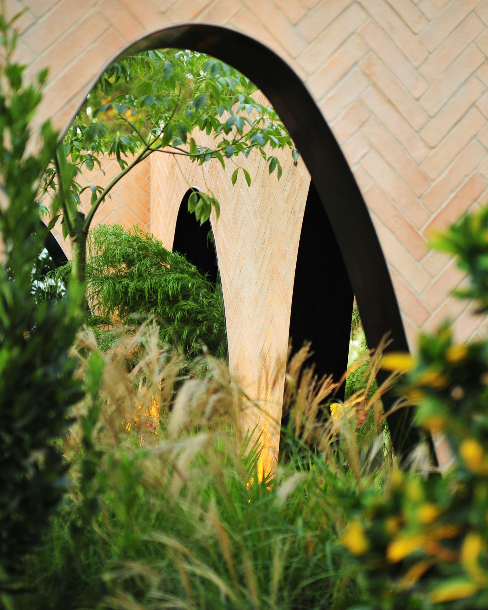 Landscaping_Architecture_020.jpg