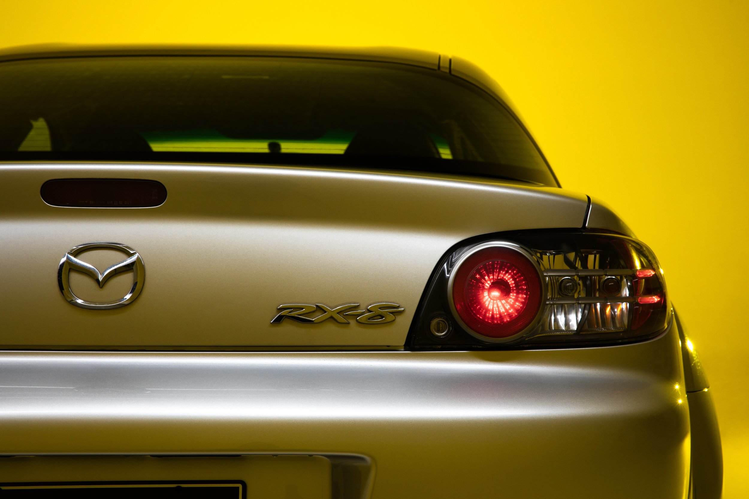Jacobs_200408_7675-Edit.jpg