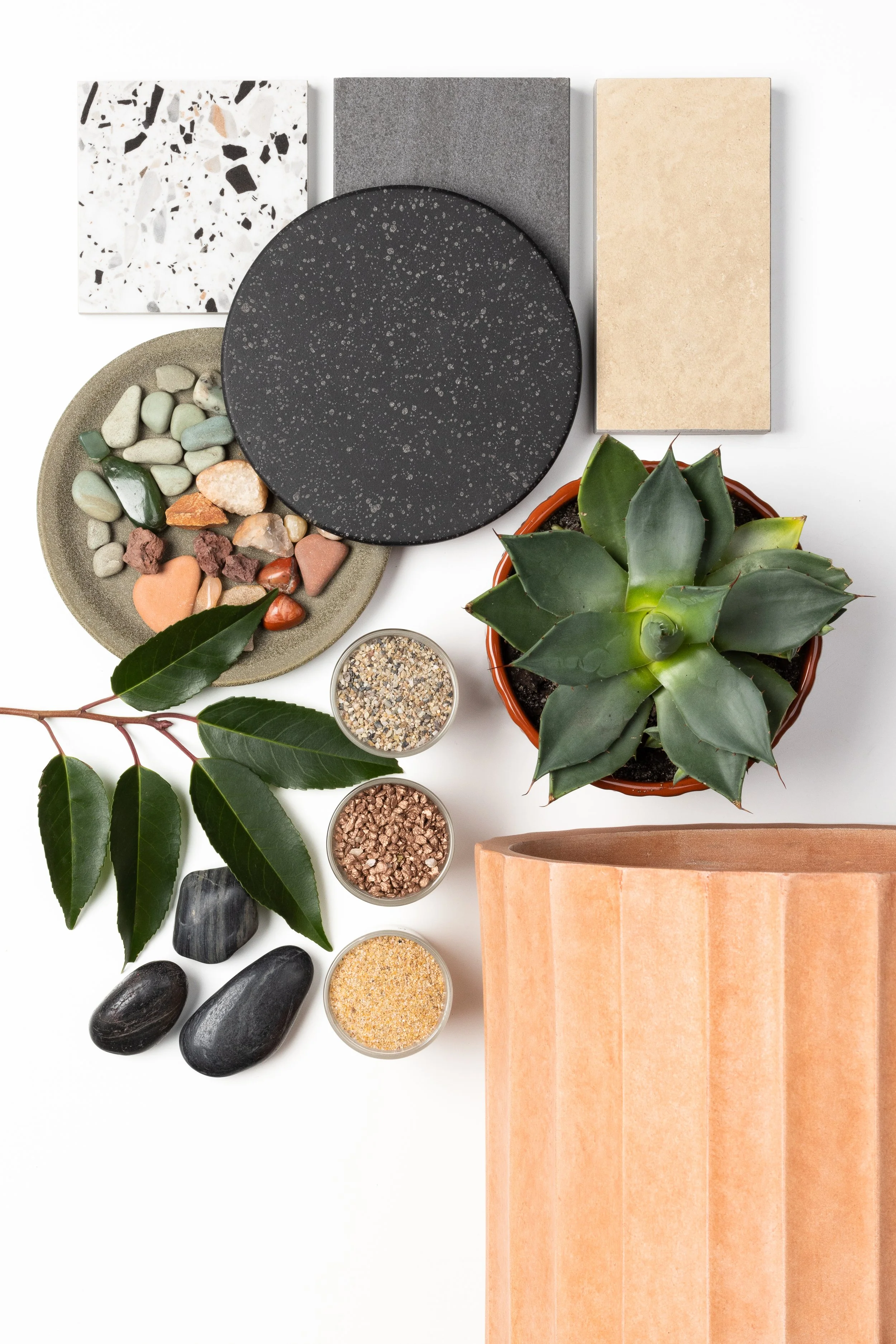 Tuscan Path_Mood Board_Native Collection_1620_HR.jpg