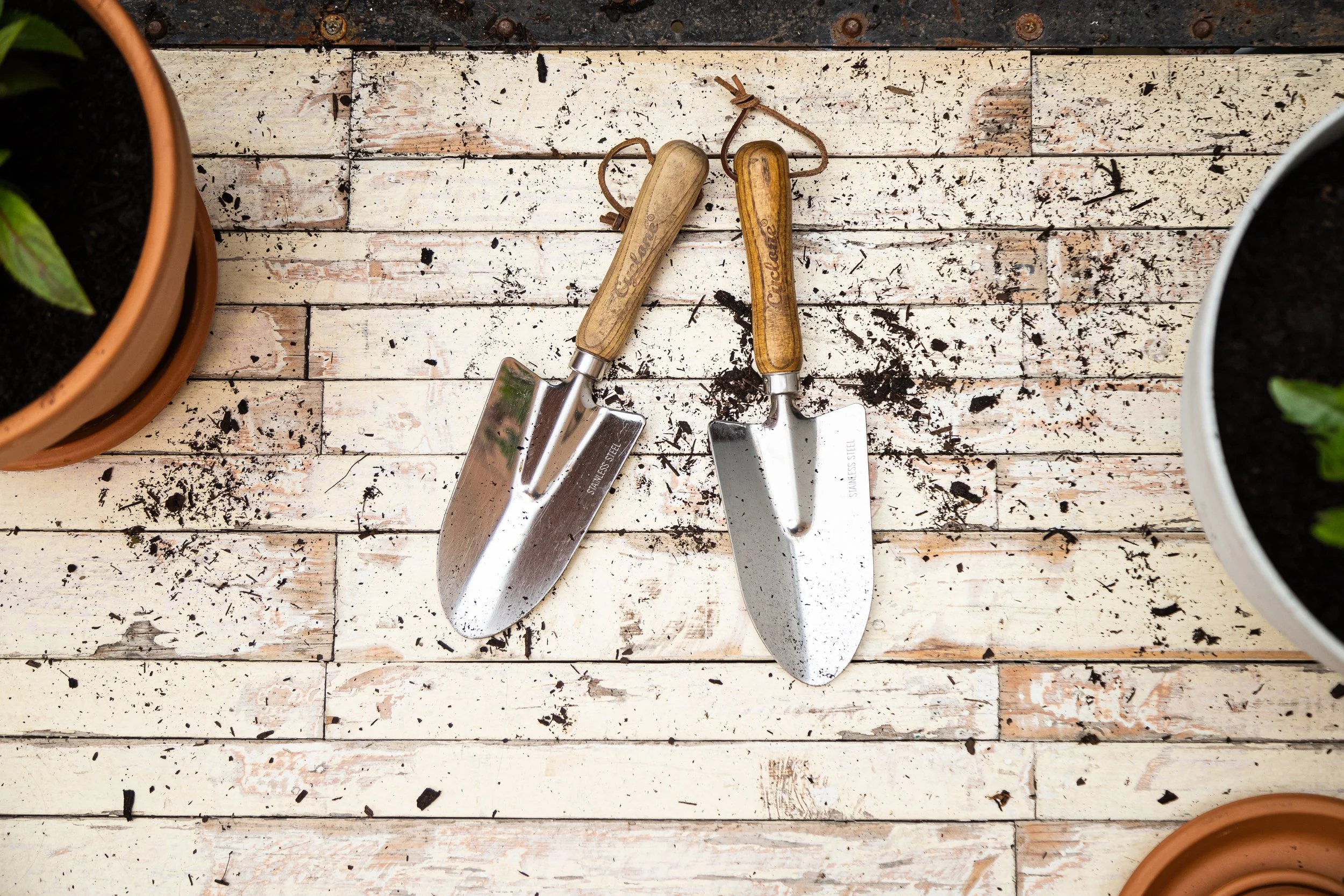 654268_Hand Trowel_8296_INSITU_HR.jpg