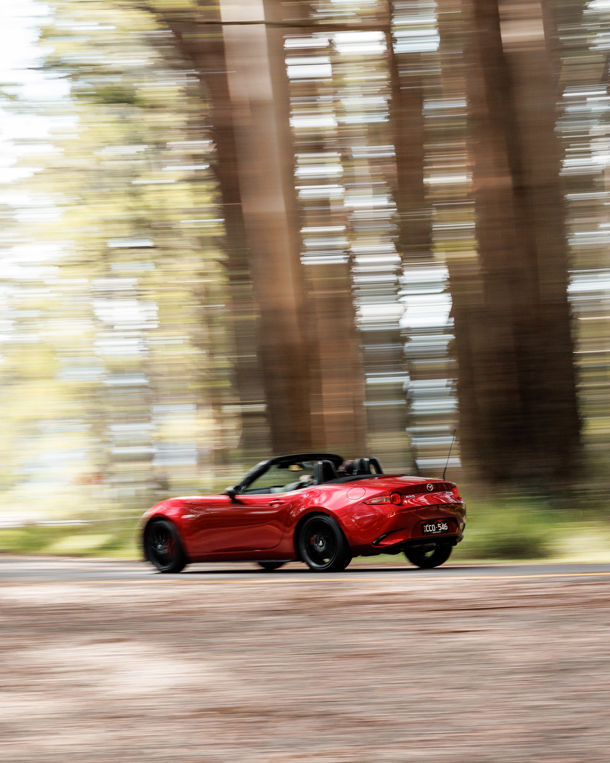 Mazda_MX-5_007.jpg