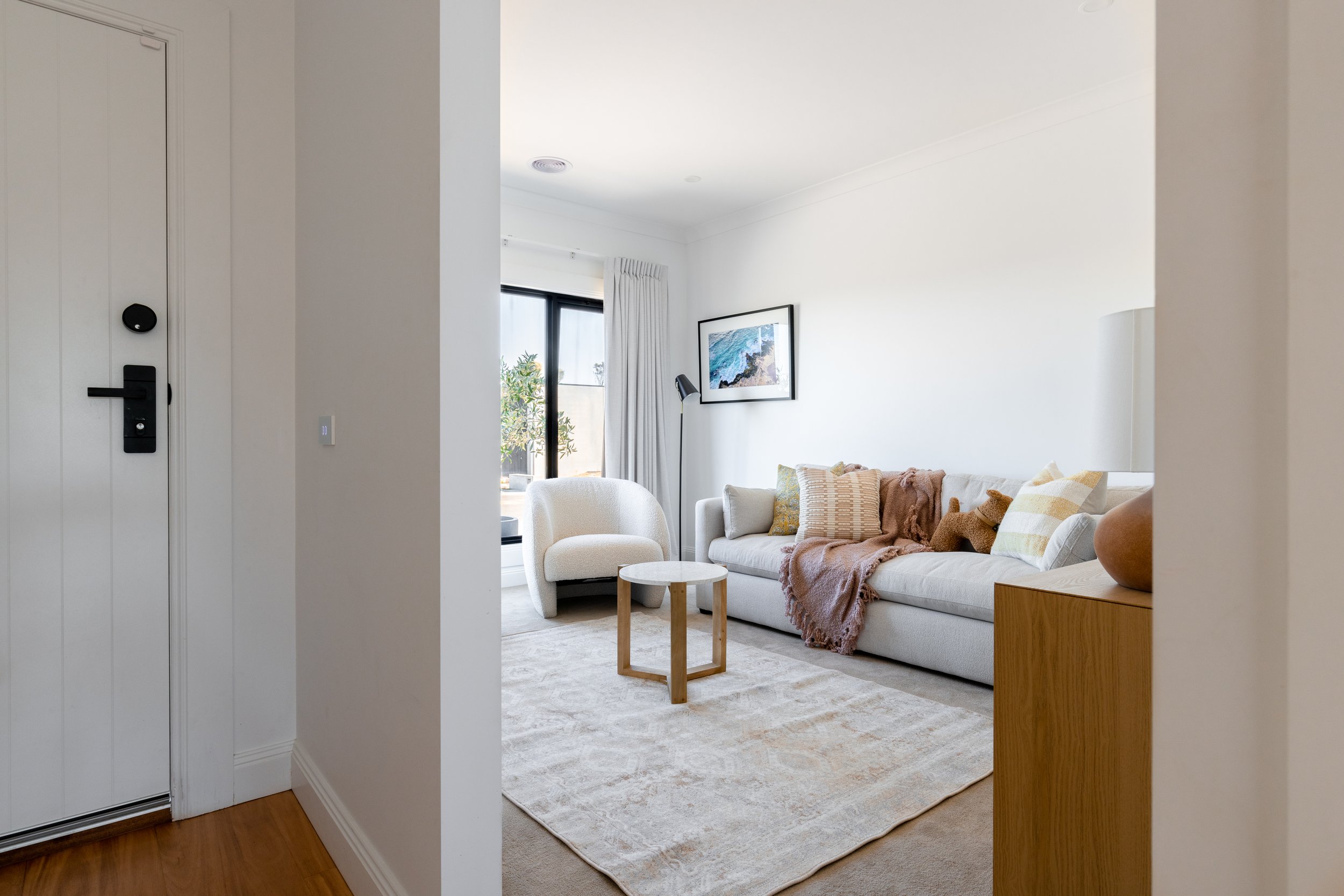 1BeachHouse_0021.jpg