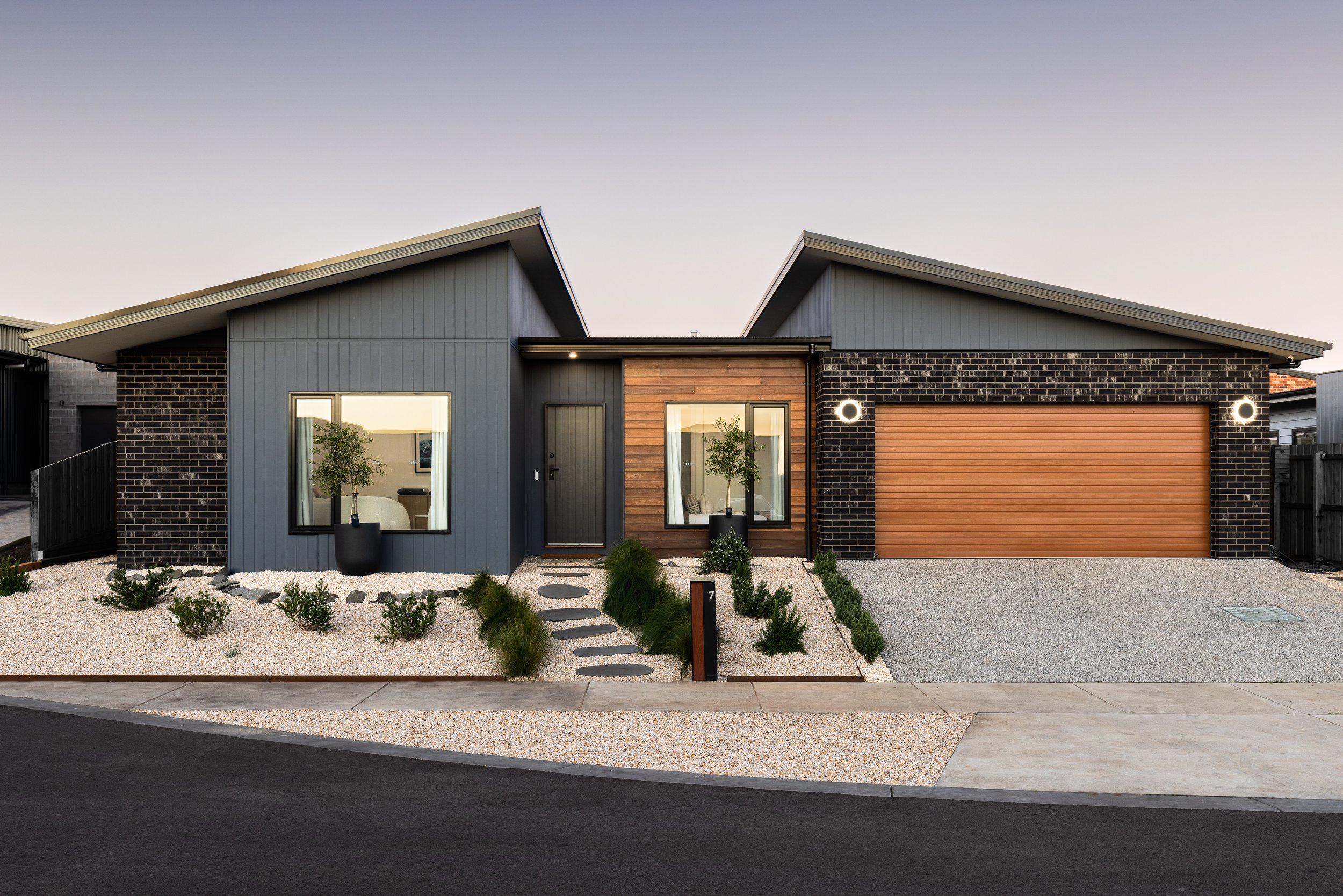 1BeachHouse_0044.jpg