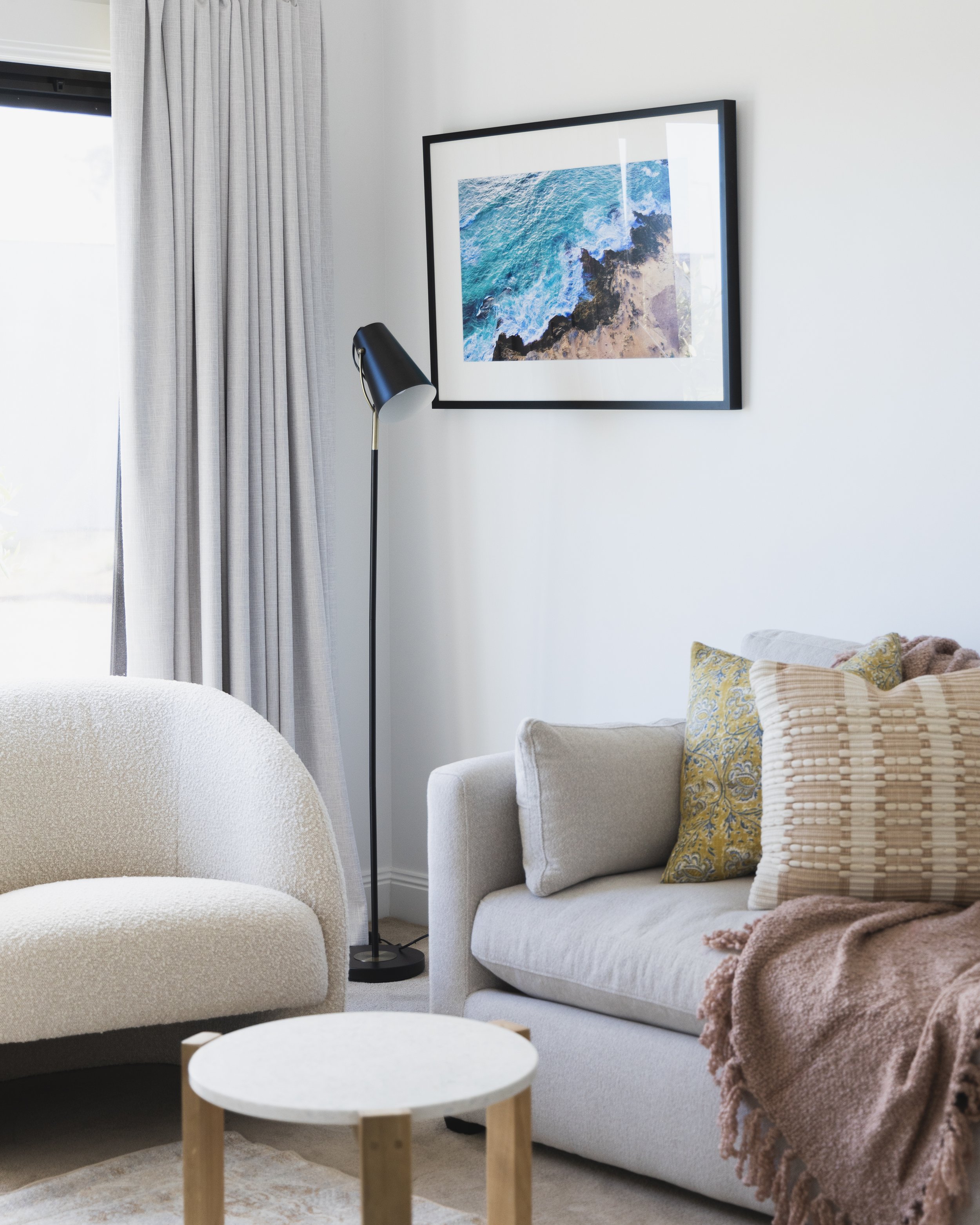 1BeachHouse_0077.jpg