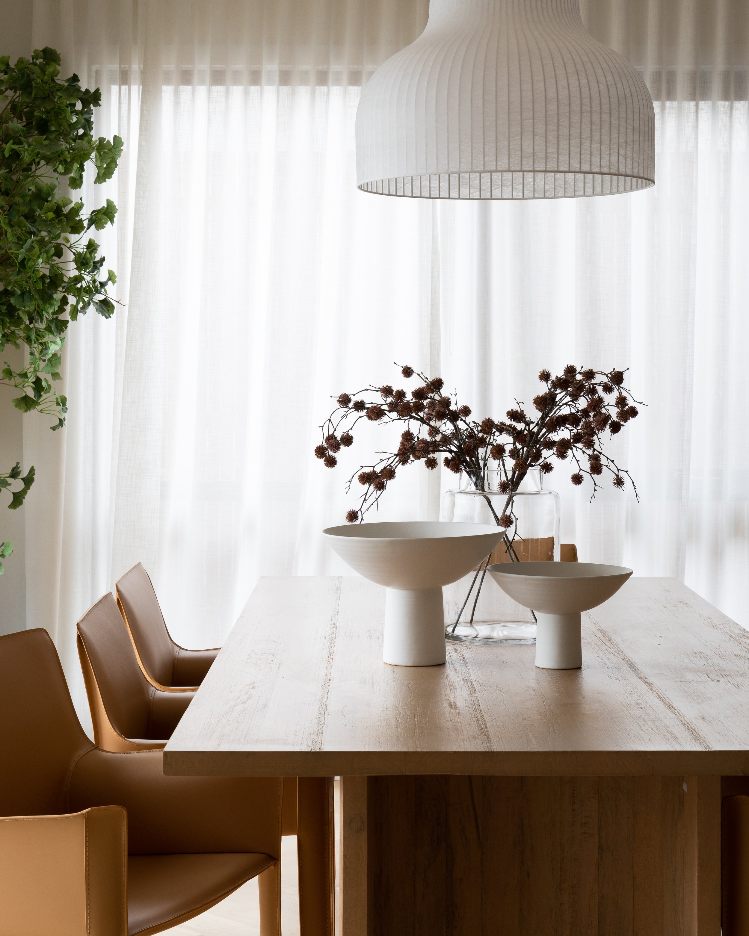 Arden_Positano 45_Kinley Estate_012.jpg