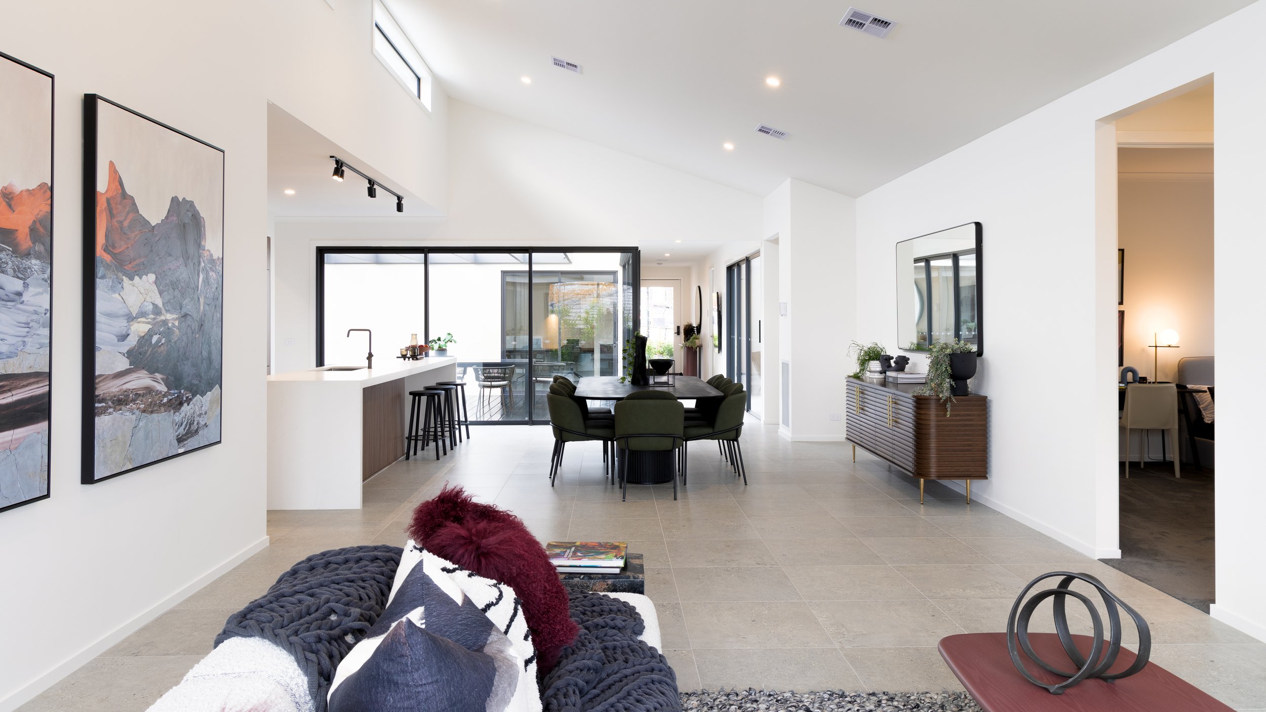 Arden_Pavilion 33_Kinley Estate_003.jpg