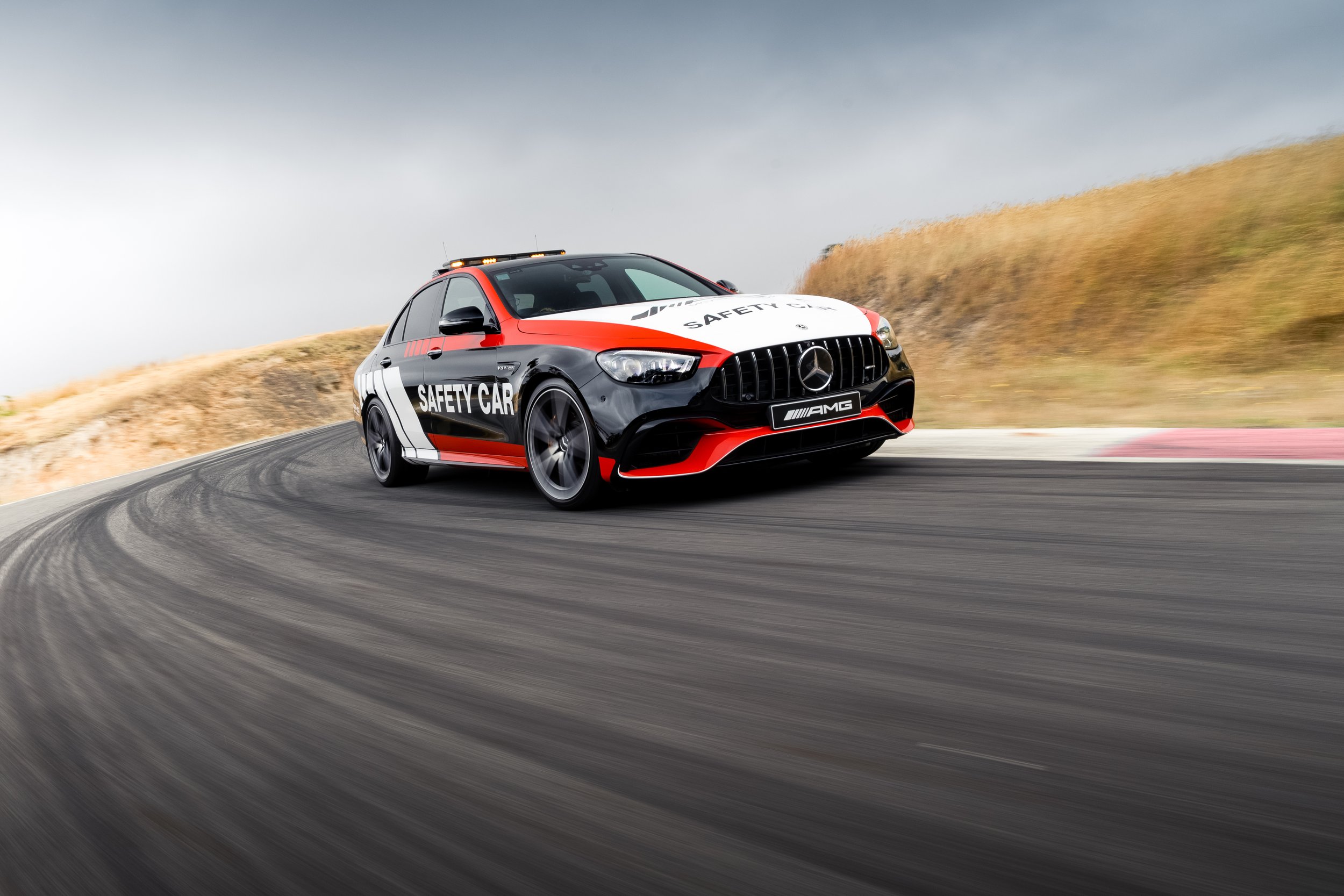 AMG Bathurst 12hr Safety Car_230116_010_HR.jpg