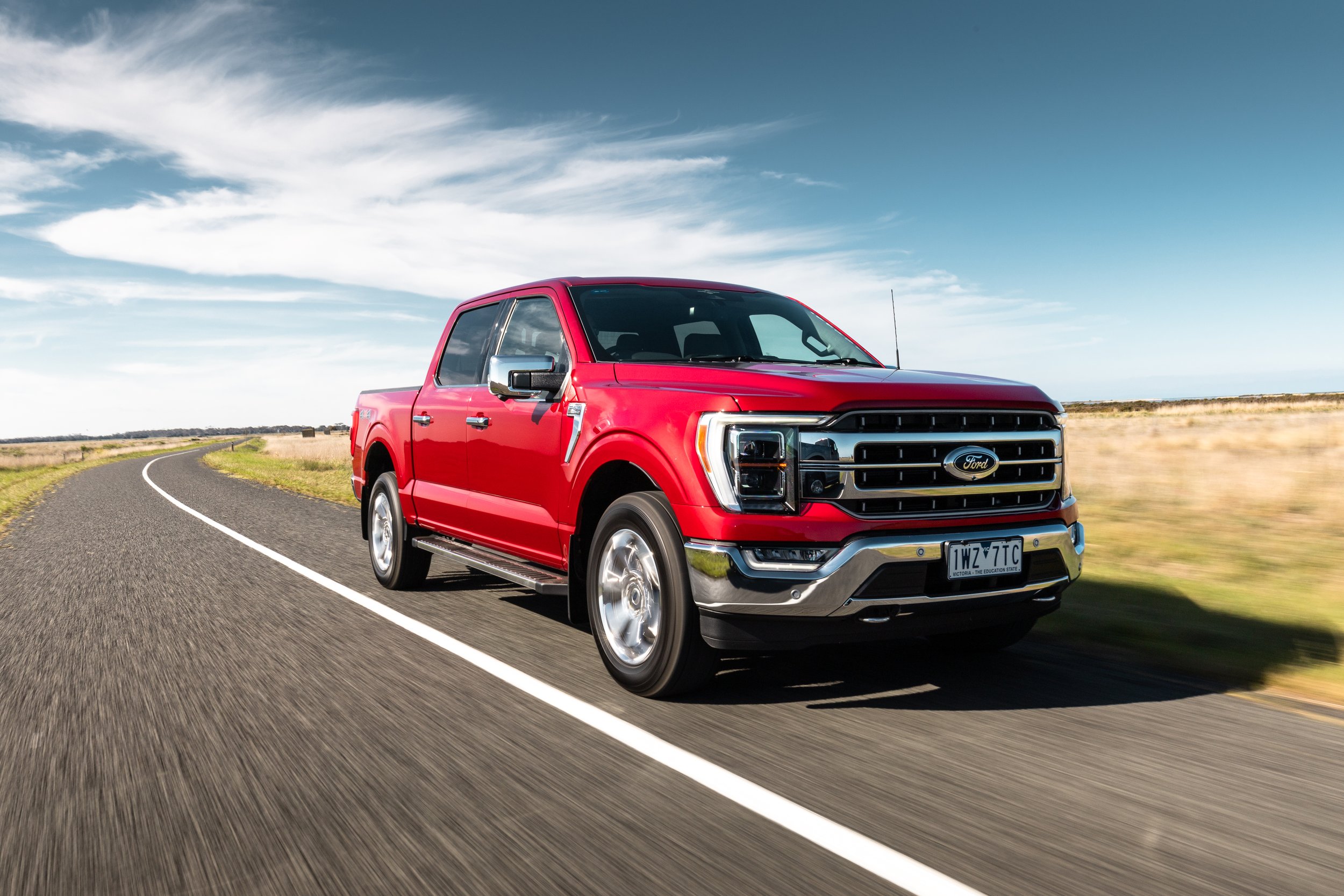 Ford F150_LARIAT SWB_128_HR.jpg