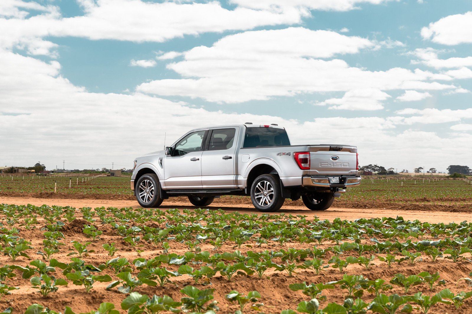 Ford F150_XLT SWB_001_WEB.jpg