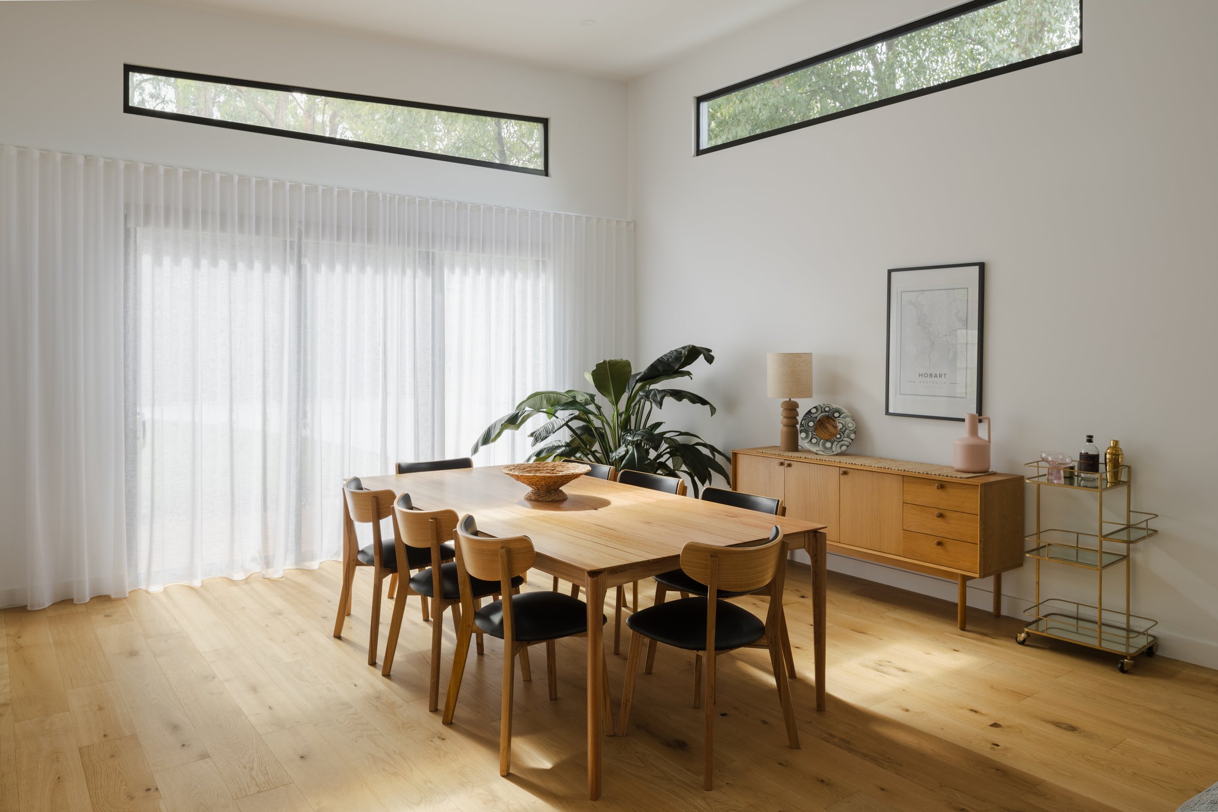 HL Building Solutions_Kemp Ave Mt Evelyn_001.jpg