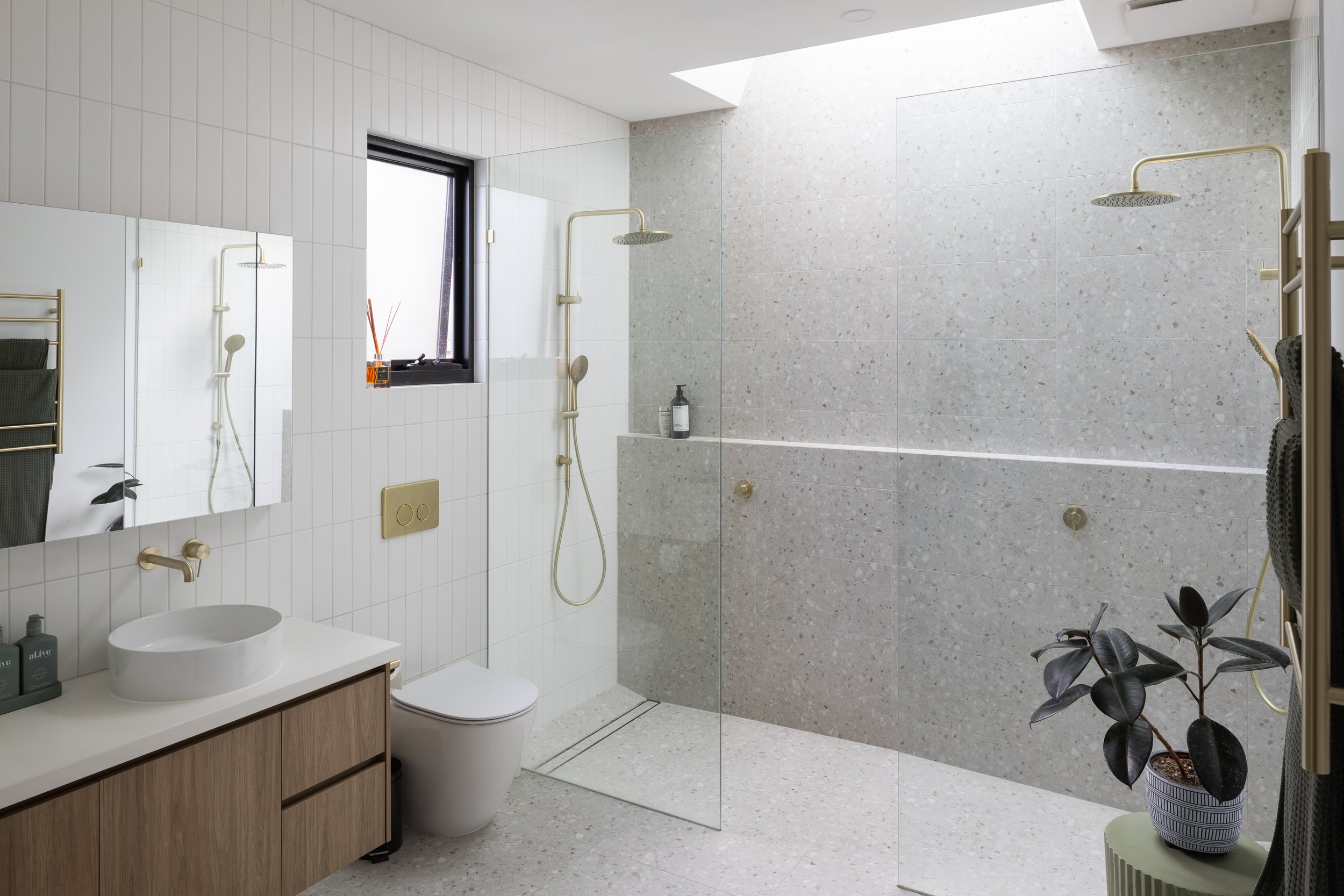 HL Building Solutions_Kemp Ave Mt Evelyn_018.jpg
