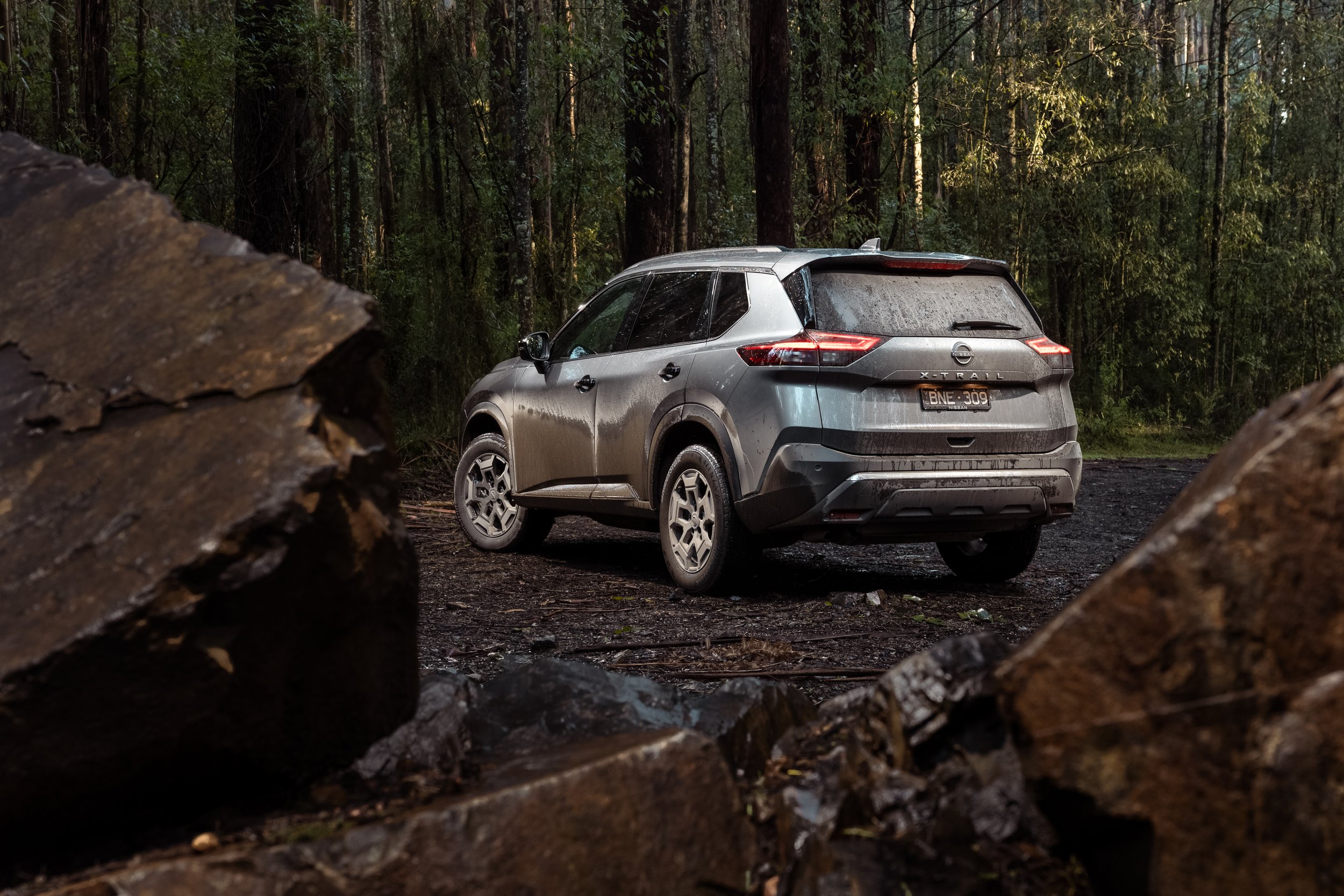 Nissan_X-Trail N-Trek_104_HR.jpg