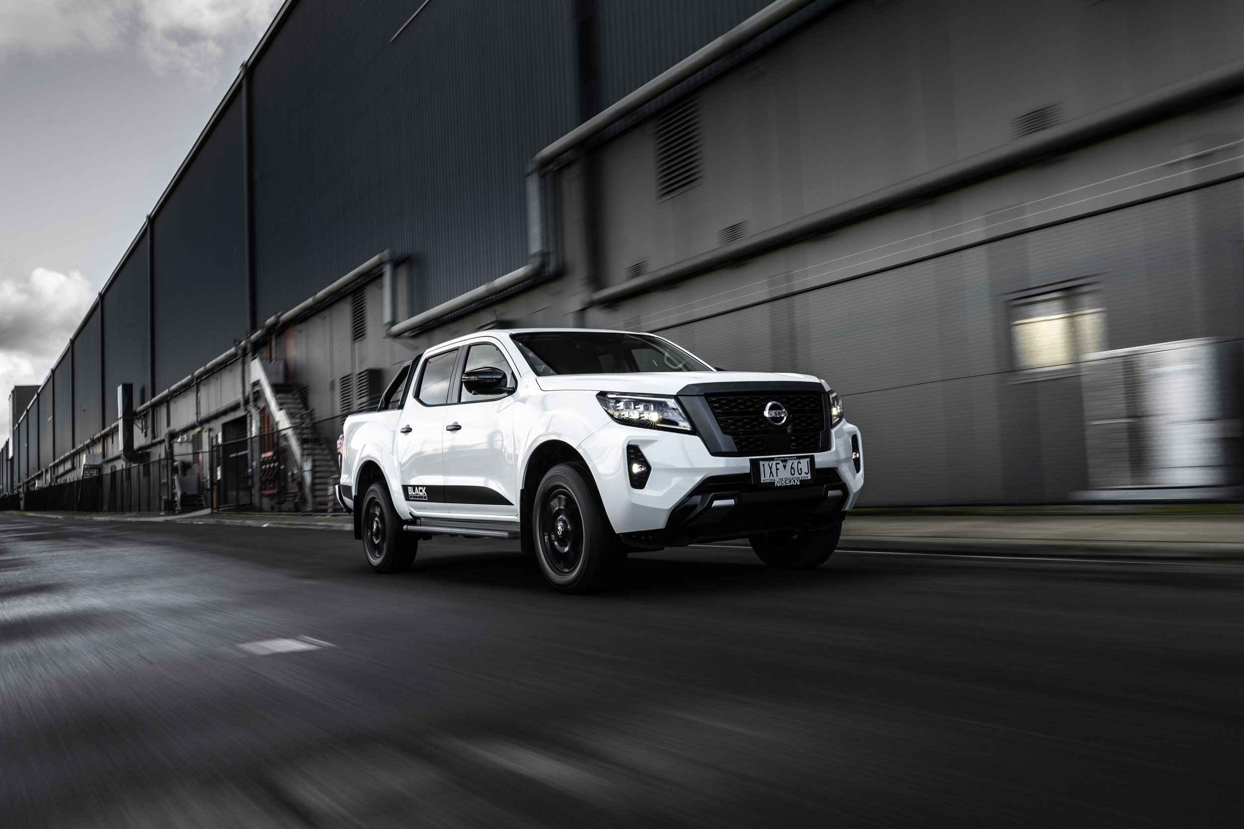 Nissan_Navara Black Edition_021_HR.jpg