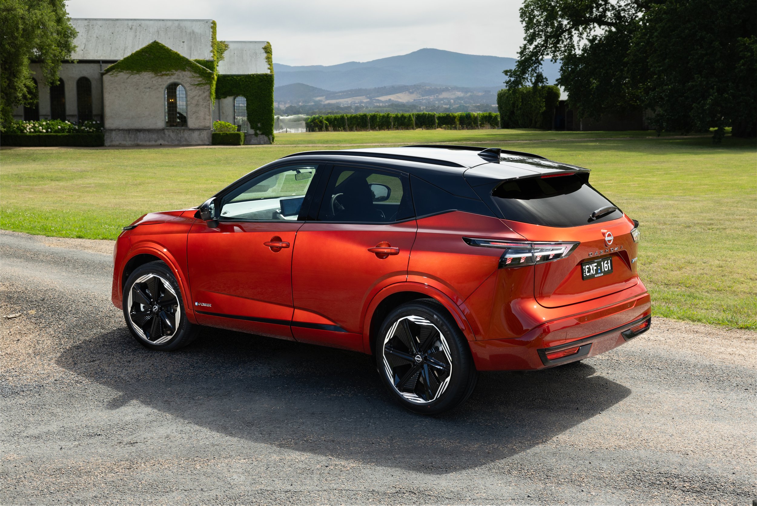 NIssan_Qashqai_N Design_Exterior_009_HR.jpg