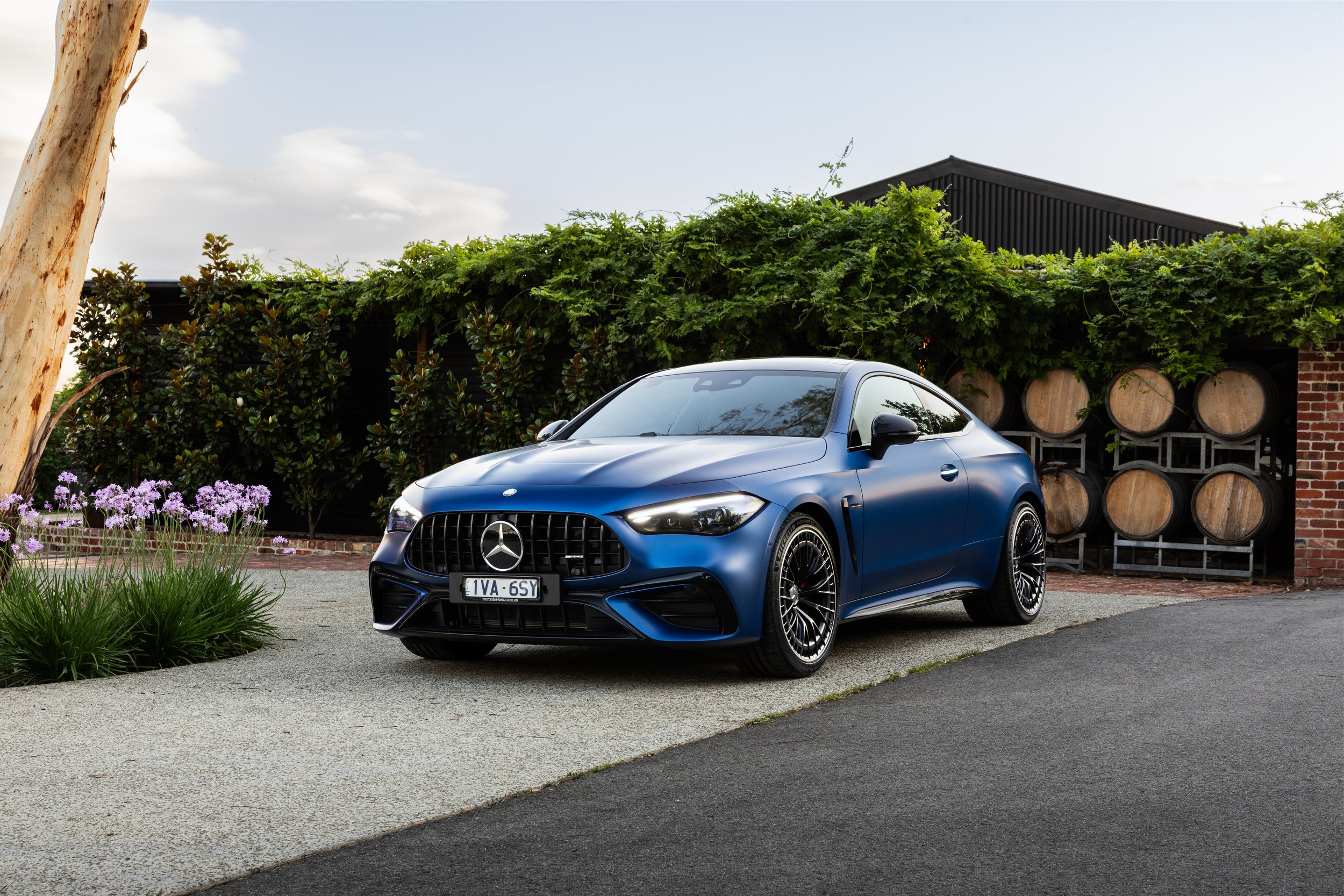 Mercedes-Benz_AMG CLE 53_Exterior_014_HR.jpg