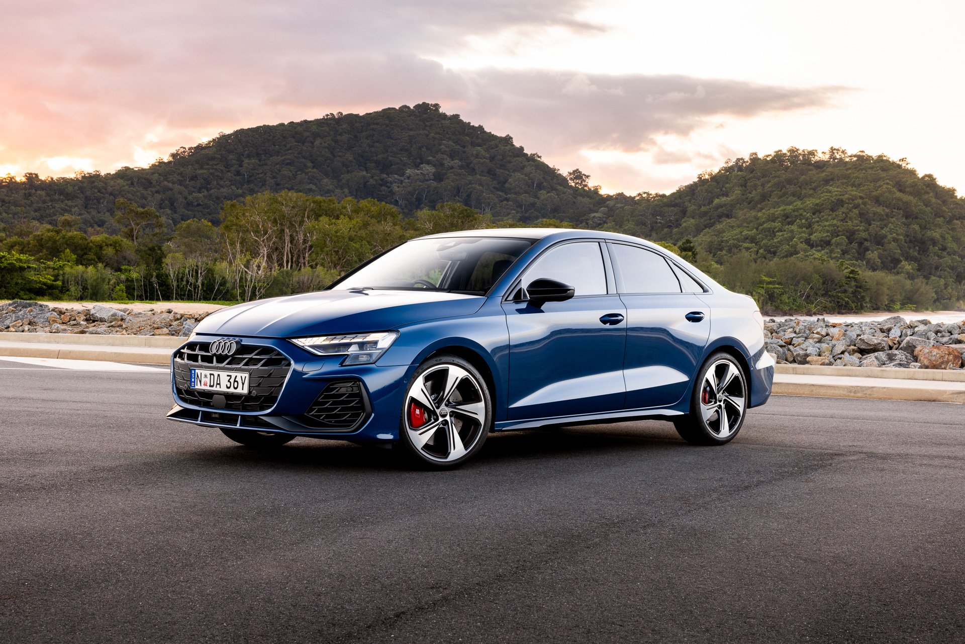 Audi_S3 Sedan_Ascari Blue_001_WEB.jpg