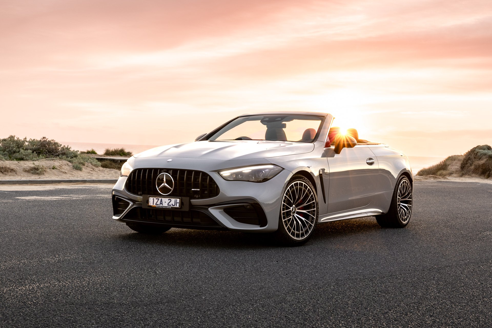 Mercedes-Benz_CLE53 AMG Cabriolet_Exterior_064_WEB.jpg