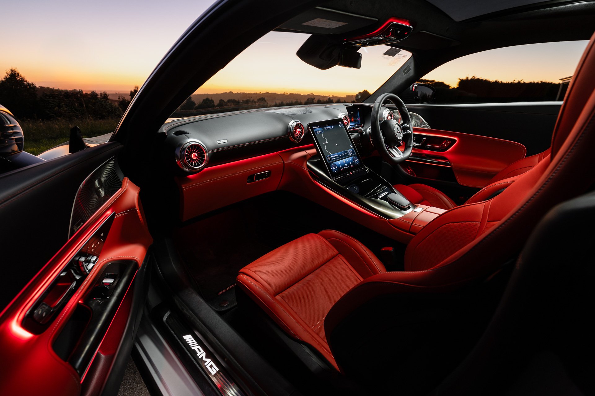 Mercedes-Benz_AMG GT63_Interior_002_WEB.jpg