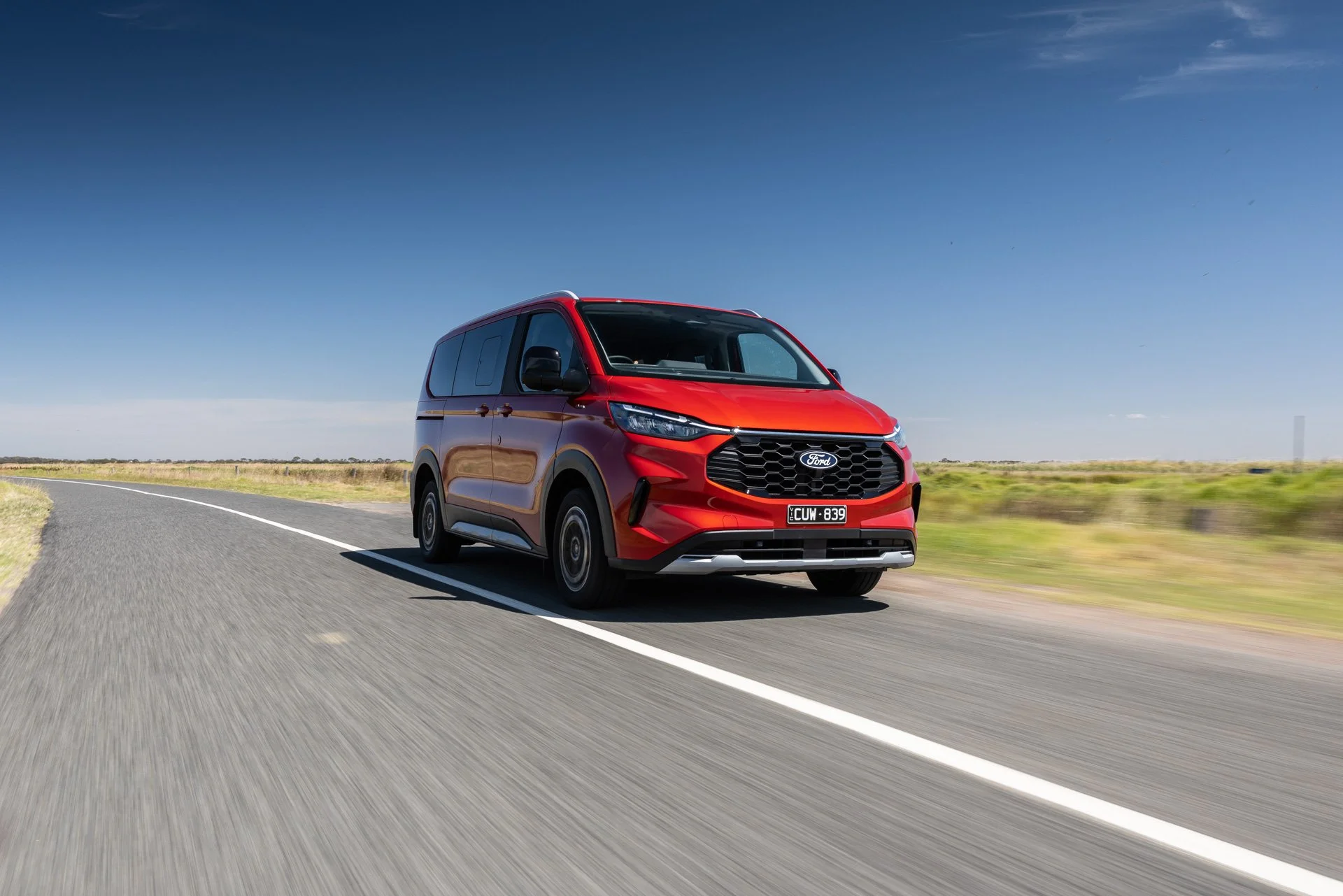 Ford_Tourneo Active_Driving_005_WEB.jpg