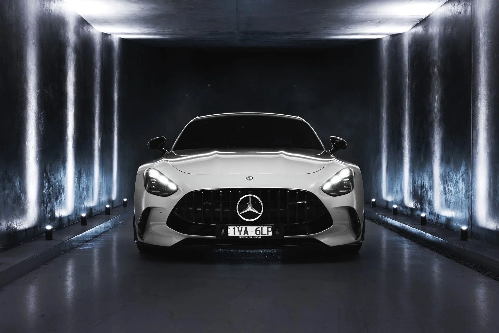 Mercedes-Benz_AMG%2BGT63_Exterior_016_WEB.jpg