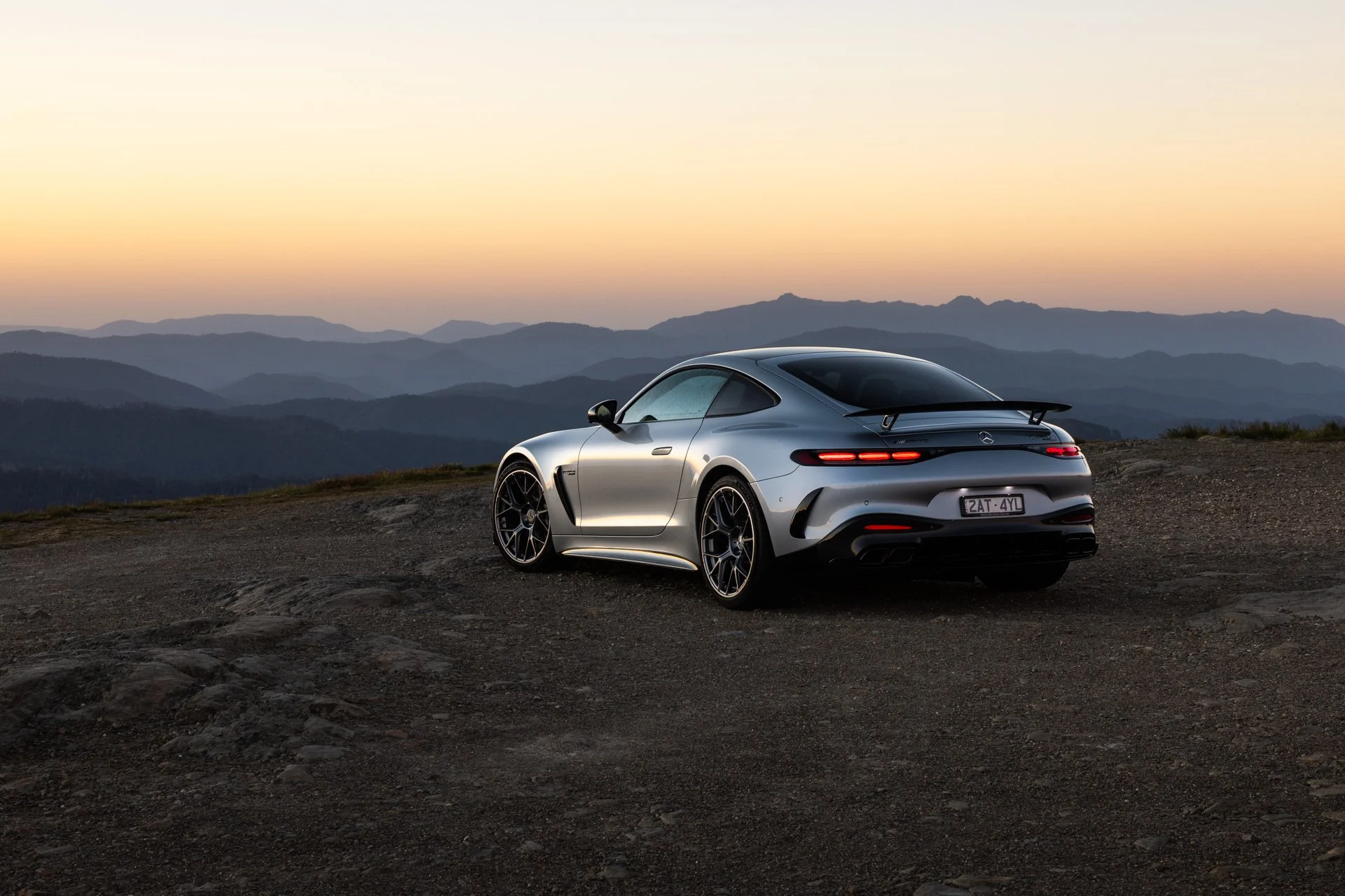 Mercedes-Benz_AMG GT 63 Pro_Exterior_003_WEB.jpg