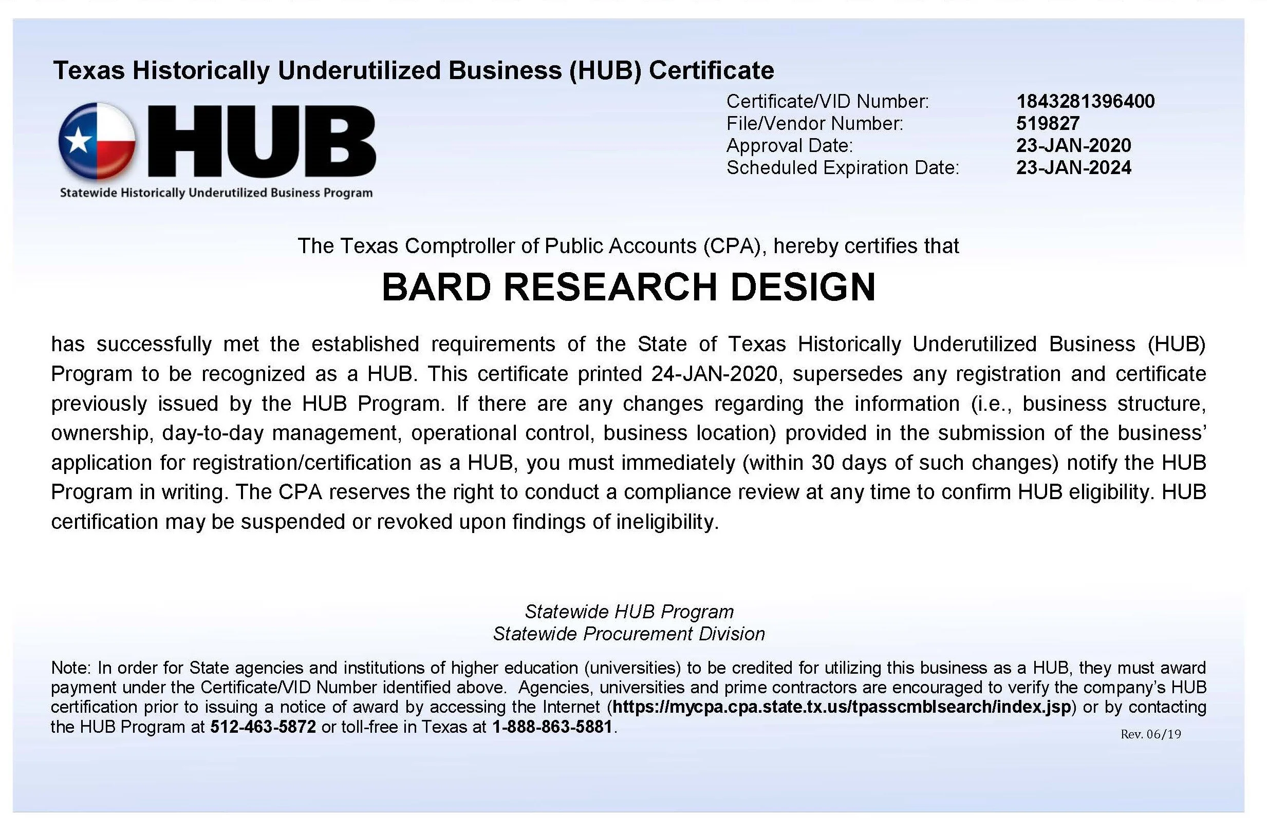 BRDC HUB CERTIFICATE_jb.jpg