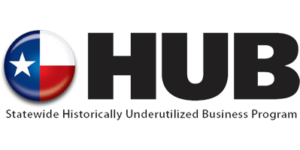 texas-hub-logo-300x150-300x150.png