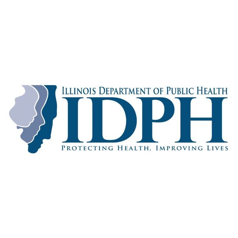 il_department_of_public_health_cover.jpg