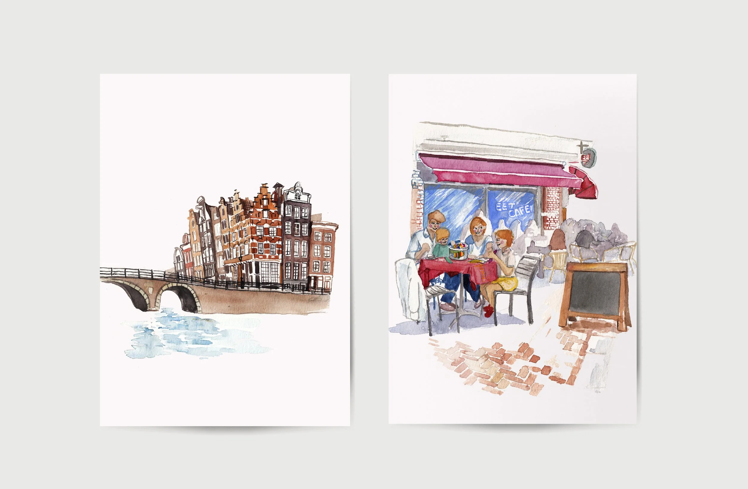 Illustrations.jpg