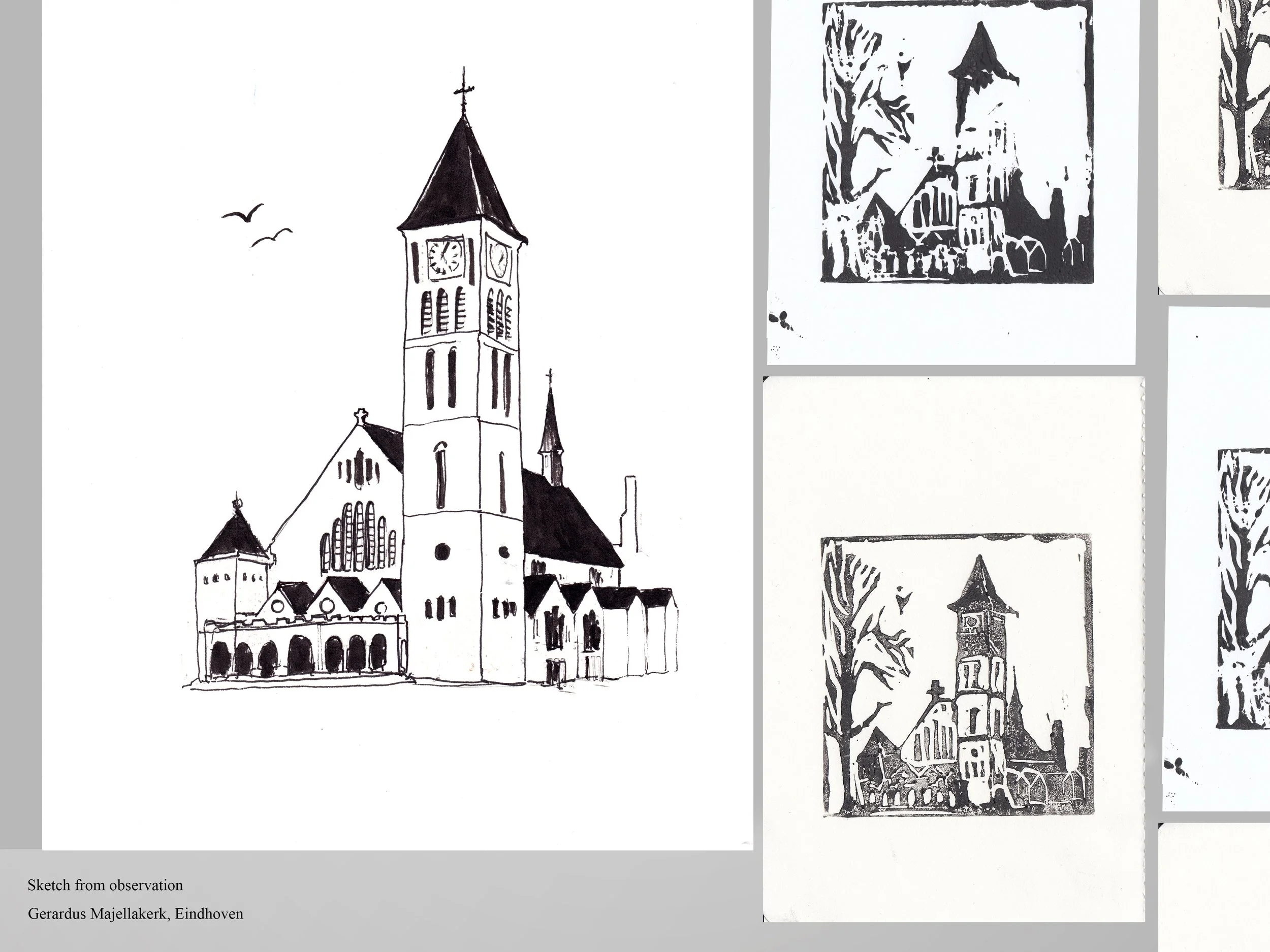 Slide 1.jpg