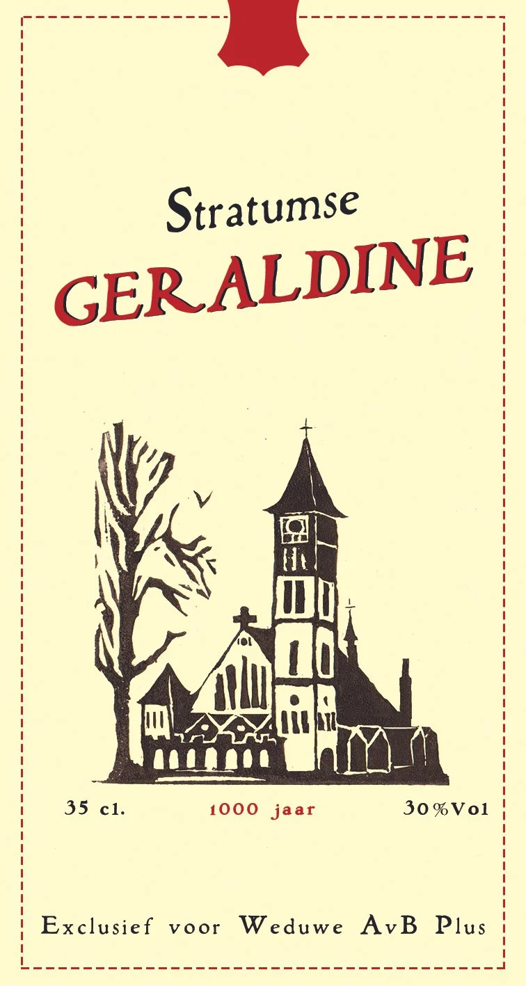 Etiket voor Geraldine.jpg