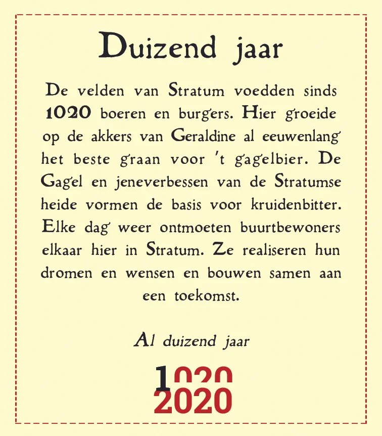Etiket voor Geraldine_2.jpg