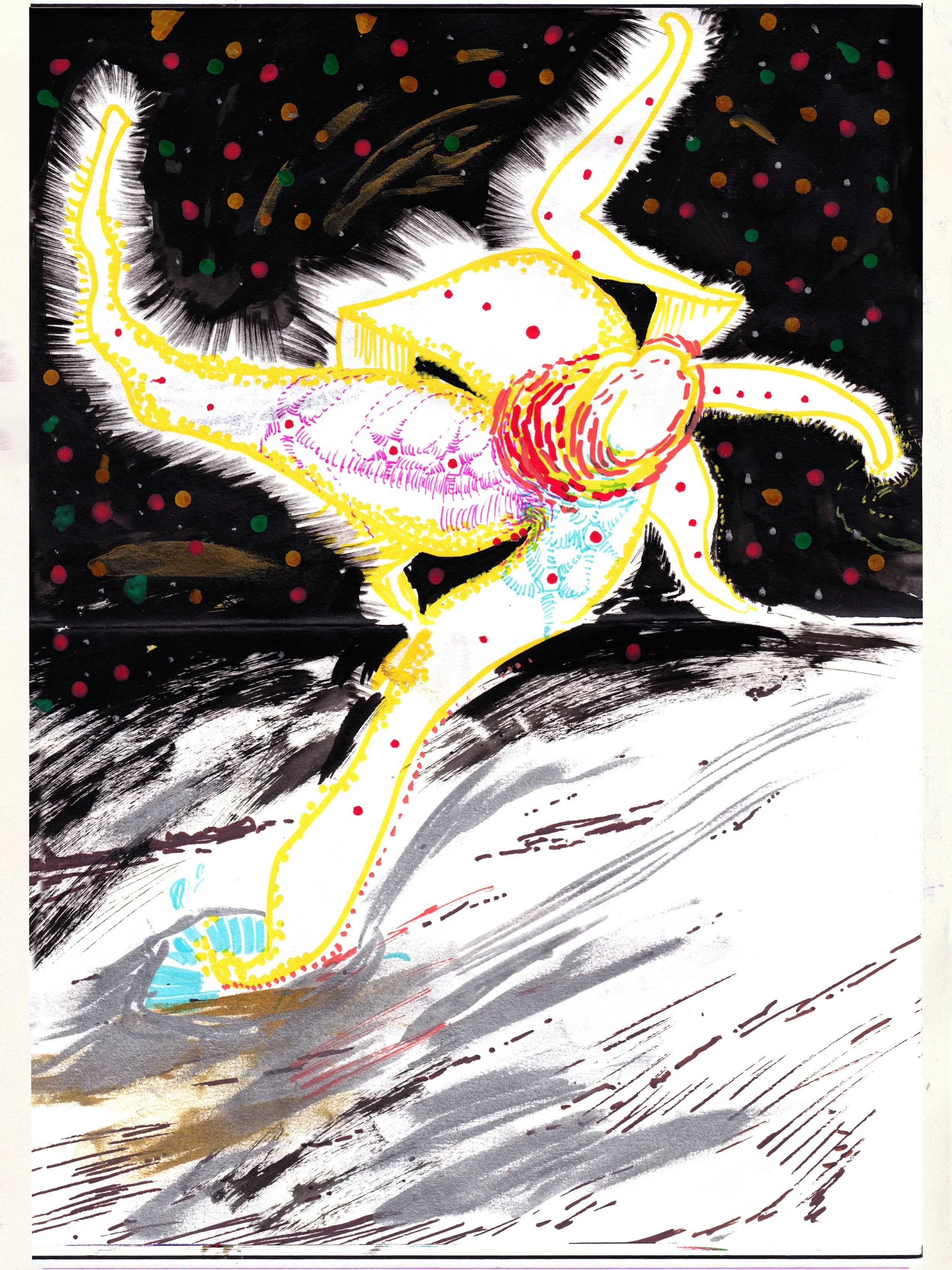 Star Slide.jpg