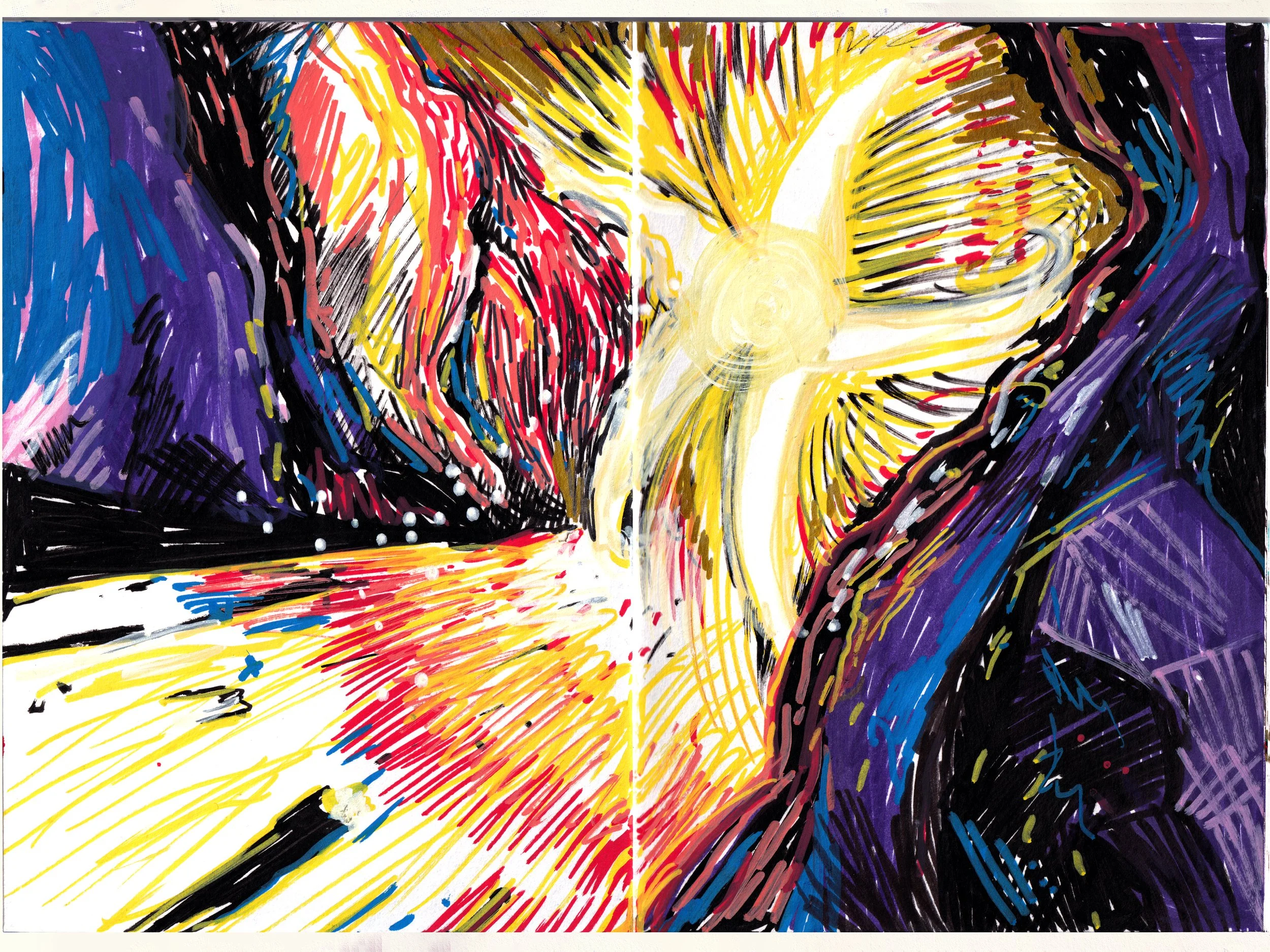 Star Slide 2.jpg