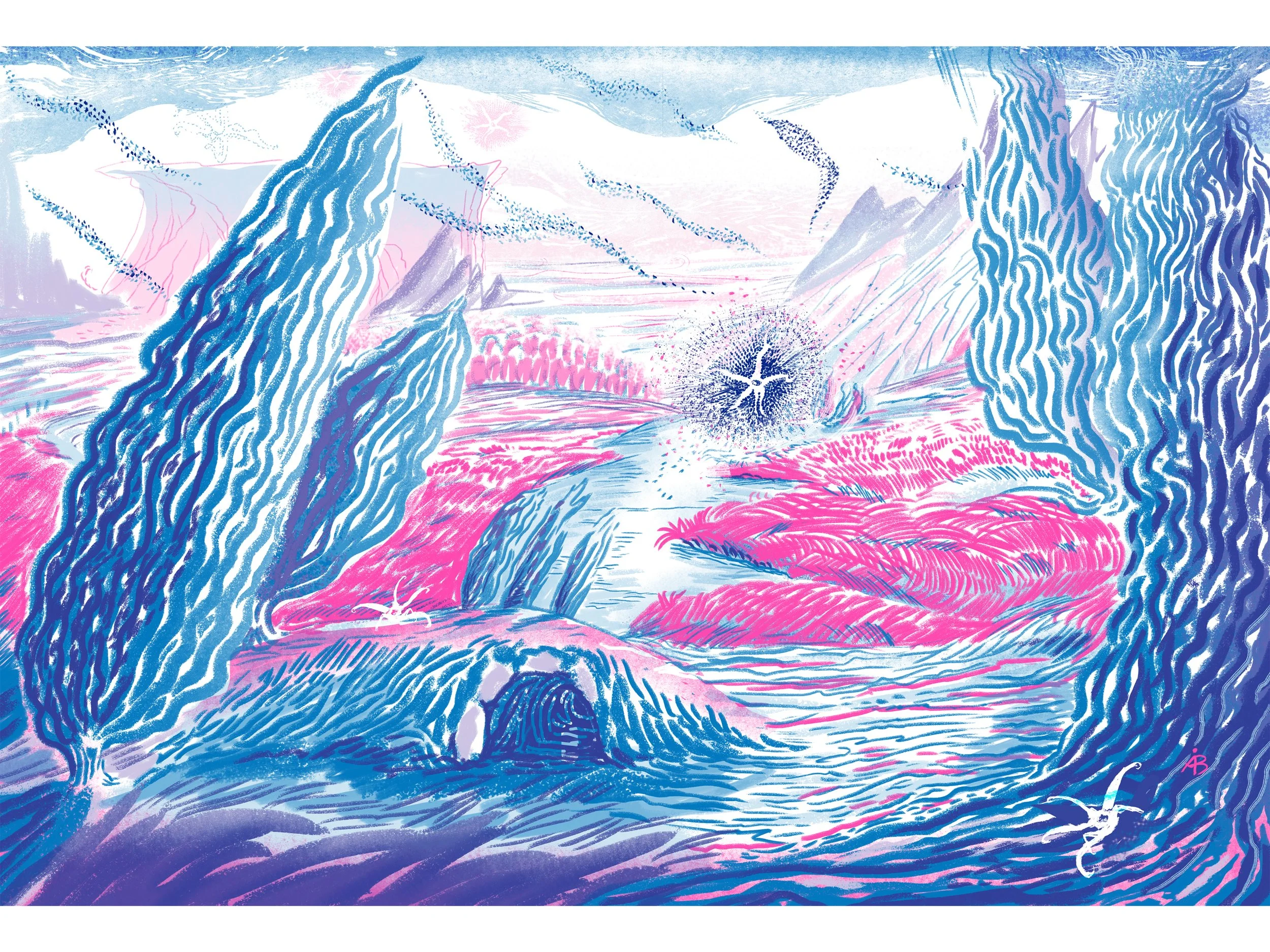 Riso dremas initial sketch 2017.jpg