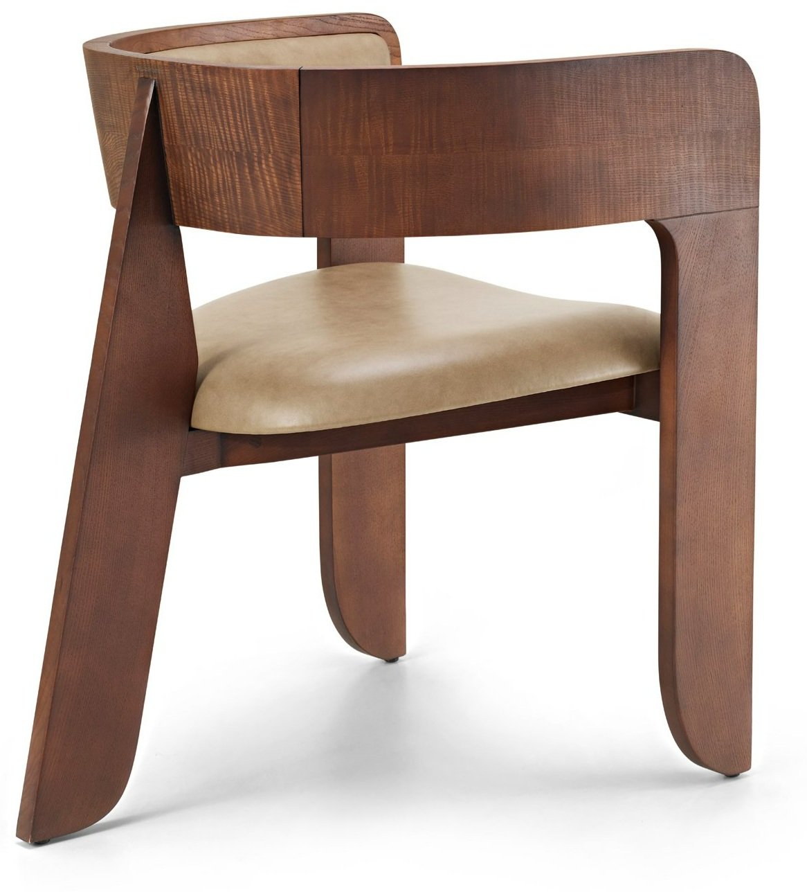 New in: JEAN — Paulo Antunes Furniture