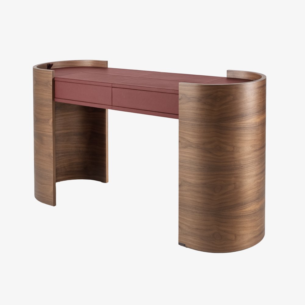 Cais Console -Paulo Antunes Furnite - made in Portugal (1).jpg