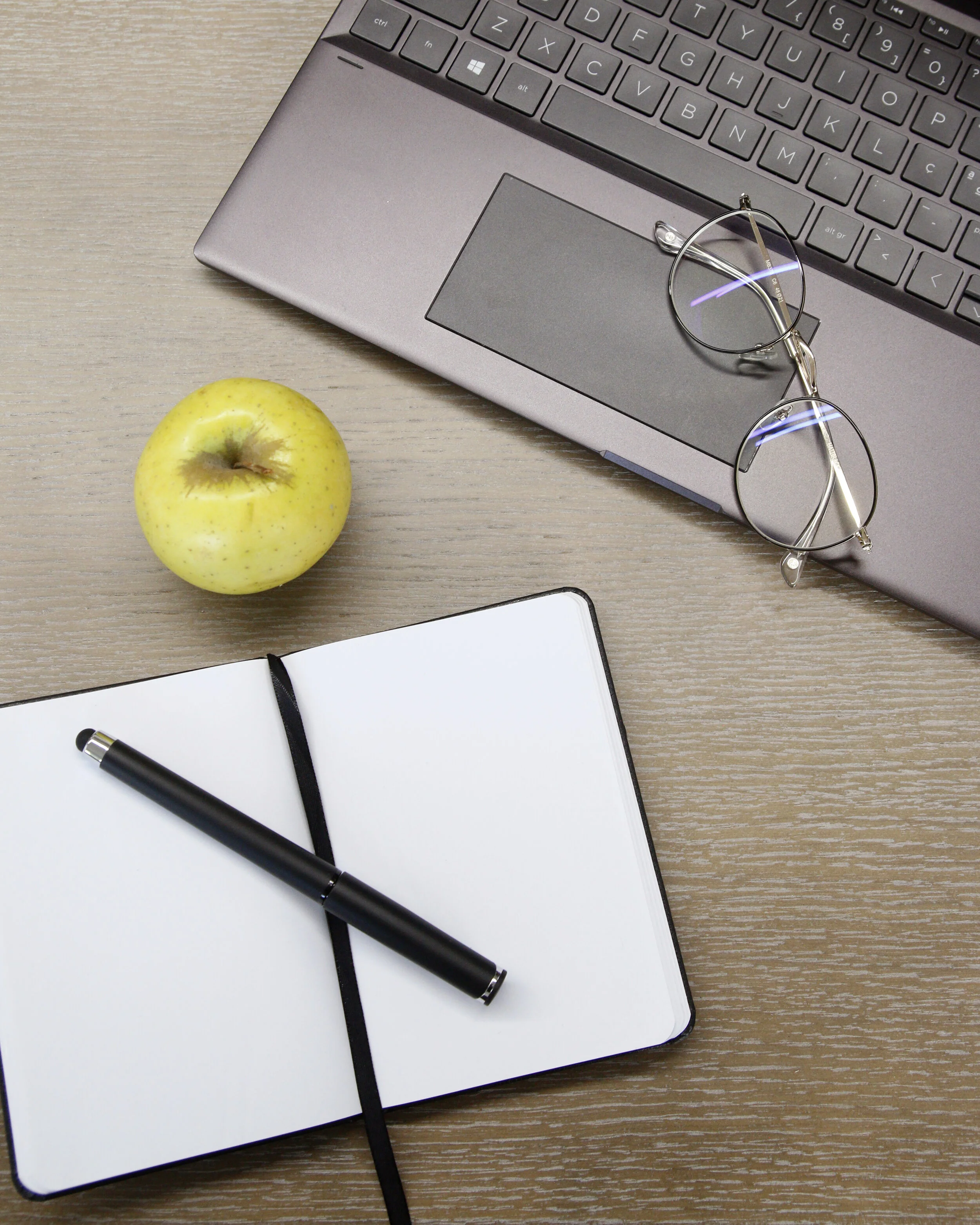 Fruit at work helps to boost our co-workers energy and productivity.  Our company makes sure these healthy snacks are always available in the course of the week!.jpg