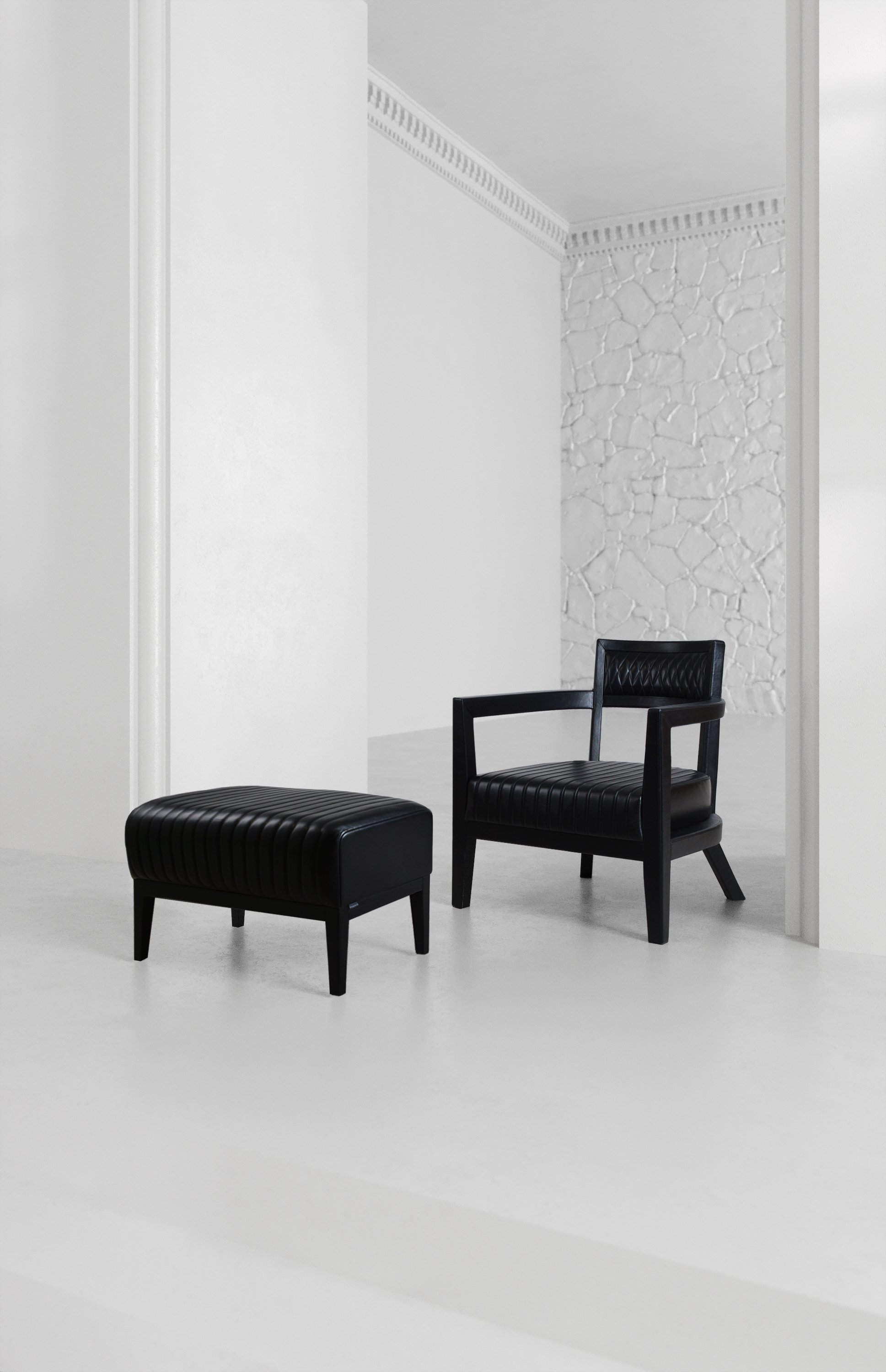 Collection — Paulo Antunes Furniture