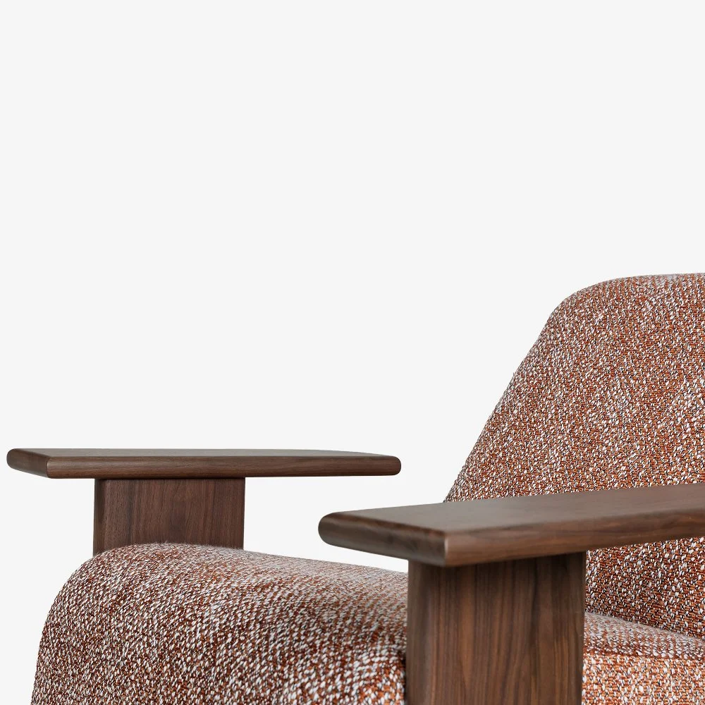 Armchair Zola Paulo Antunes Furnite - made in Portugal (6).jpg